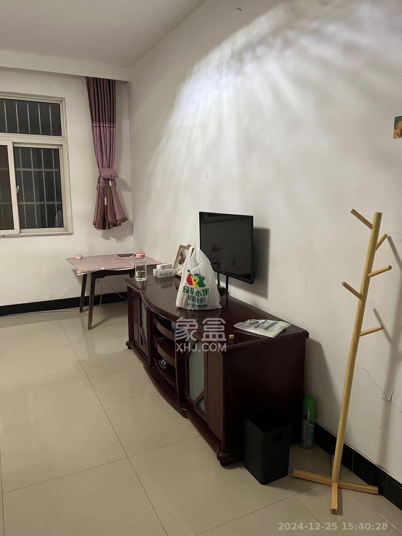 黎郡新宇康景园 1室1厅1卫 1800.0元/月 黎郡新宇康景园 1室1厅1卫 1800.0元/月室内图