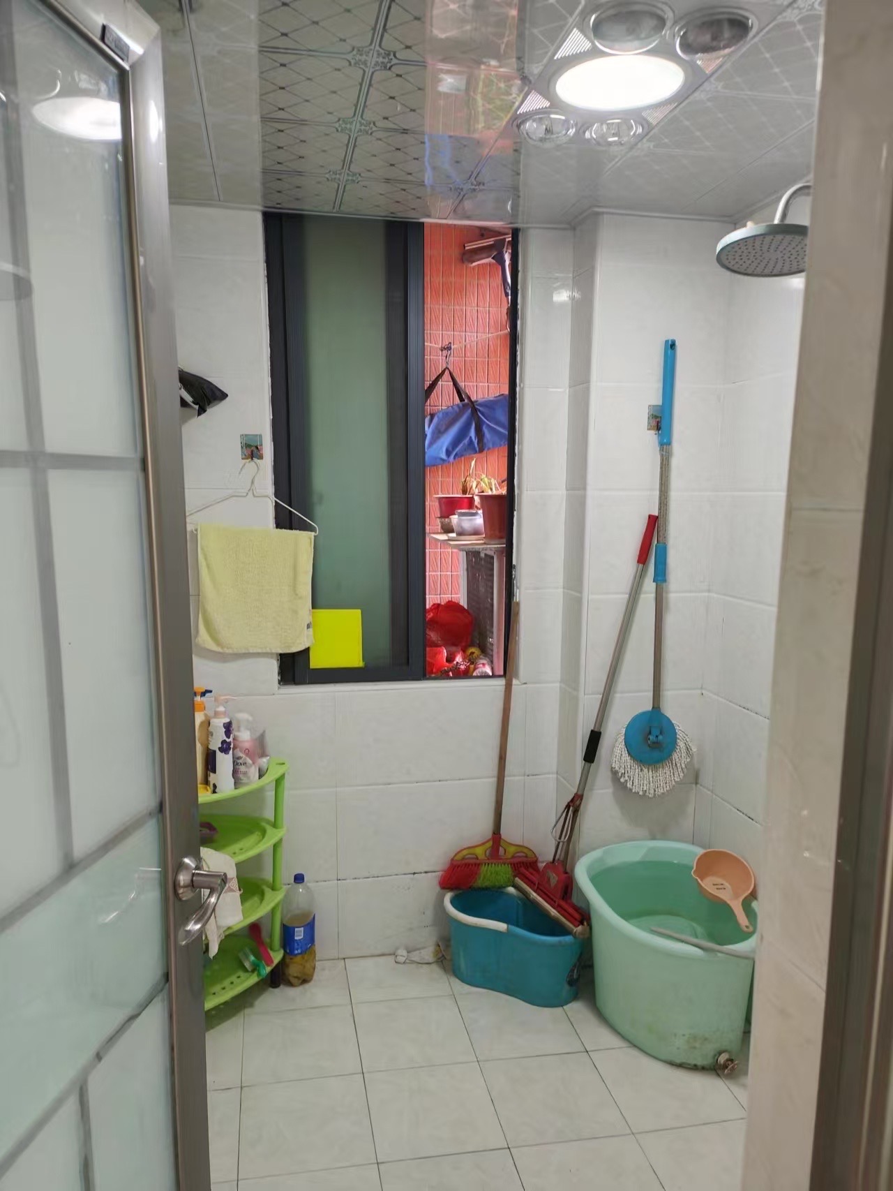 银源春天 2室2厅1卫 1200.0元/月 银源春天 2室2厅1卫 1200.0元/月室内图