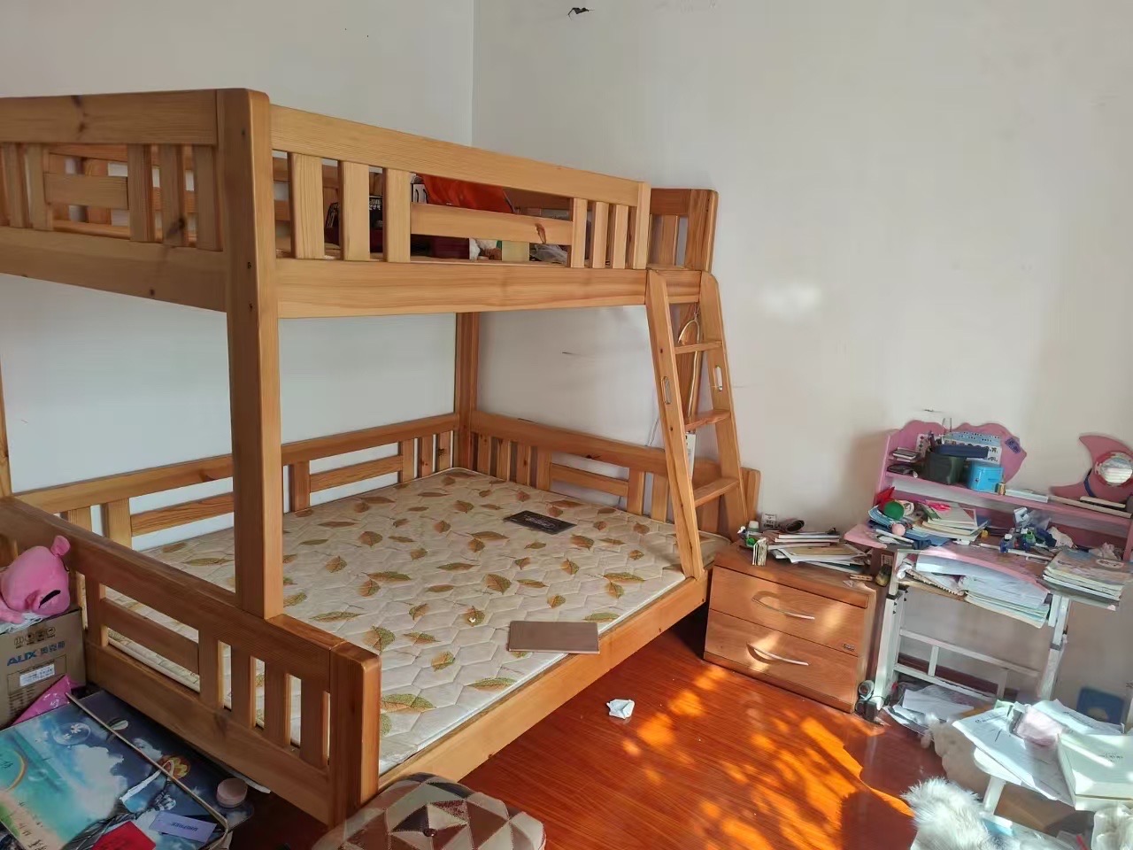 银源春天 2室2厅1卫 1200.0元/月 银源春天 2室2厅1卫 1200.0元/月室内图