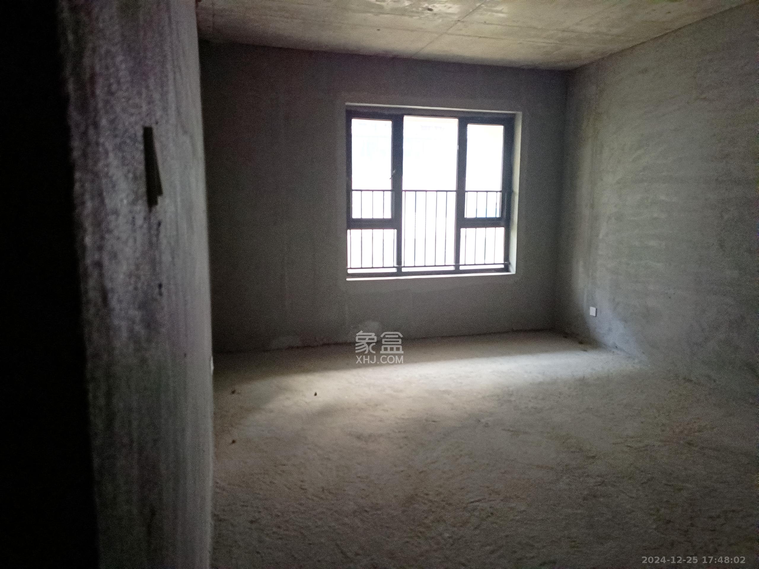 华远碧桂园海蓝城 3室2厅2卫 1500.0元/月 华远碧桂园海蓝城 3室2厅2卫 1500.0元/月室内图