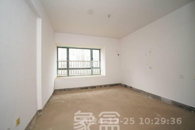 和美星城 4室2厅2卫 1000.0元/月 和美星城 4室2厅2卫 1000.0元/月室内图