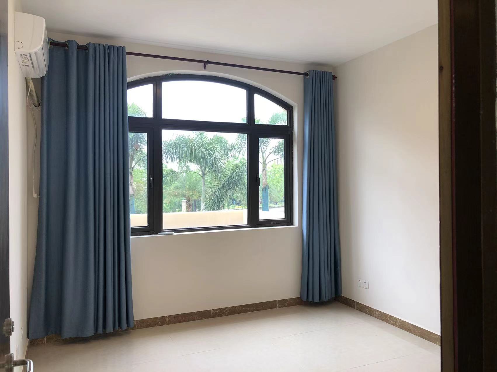 恒大悦龙府 5室3厅3卫 9000.0元/月 恒大悦龙府 5室3厅3卫 9000.0元/月室内图