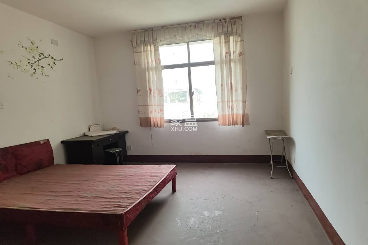 国家煤矿安全监察单位房(国家矿山安全监察) 3室2厅2卫 90.0万 国家煤矿安全监察单位房(国家矿山安全监察) 3室2厅2卫 90.0万客厅