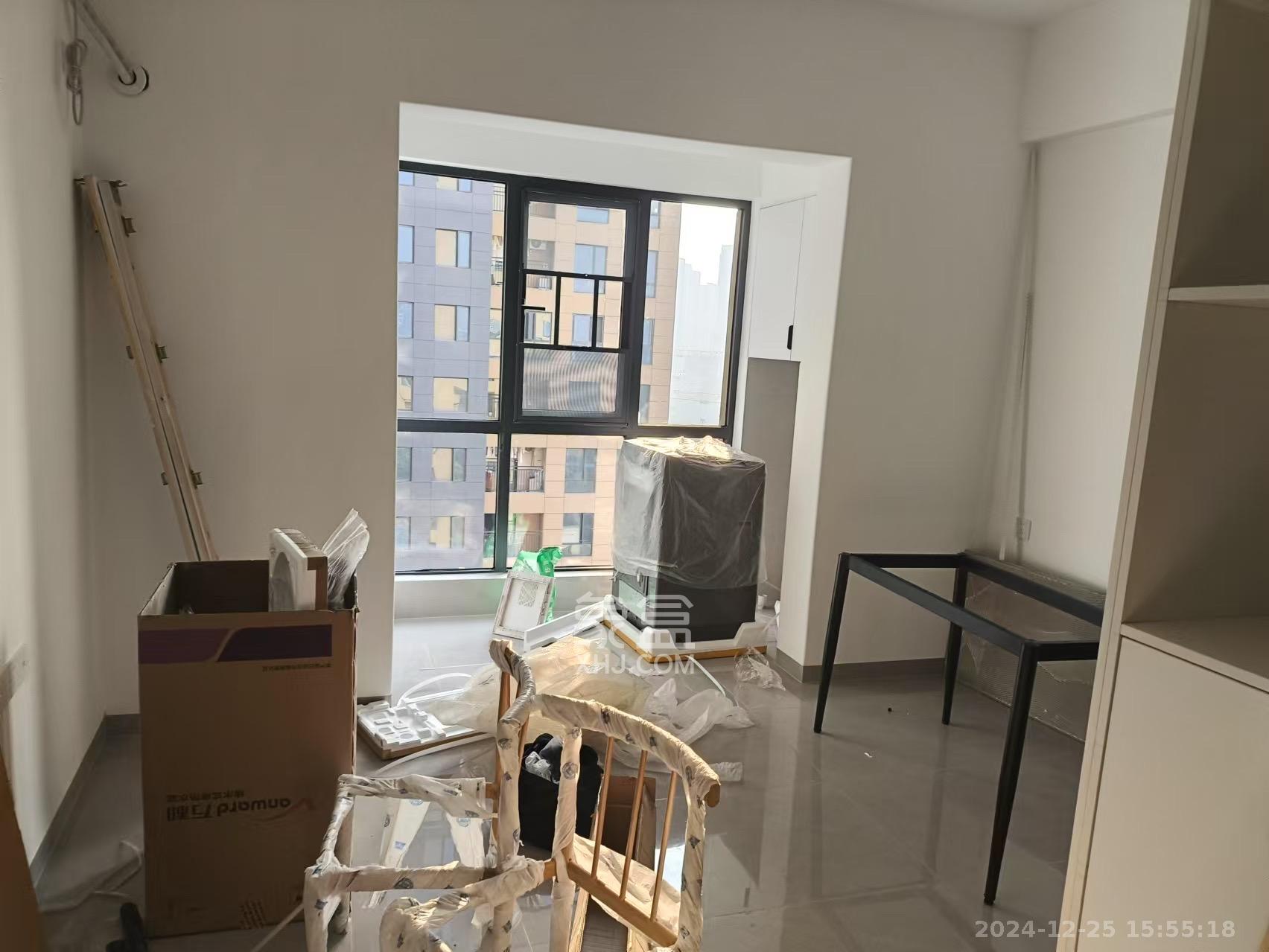 莲馨苑 1室0厅0卫 1400.0元/月 莲馨苑 1室0厅0卫 1400.0元/月室内图