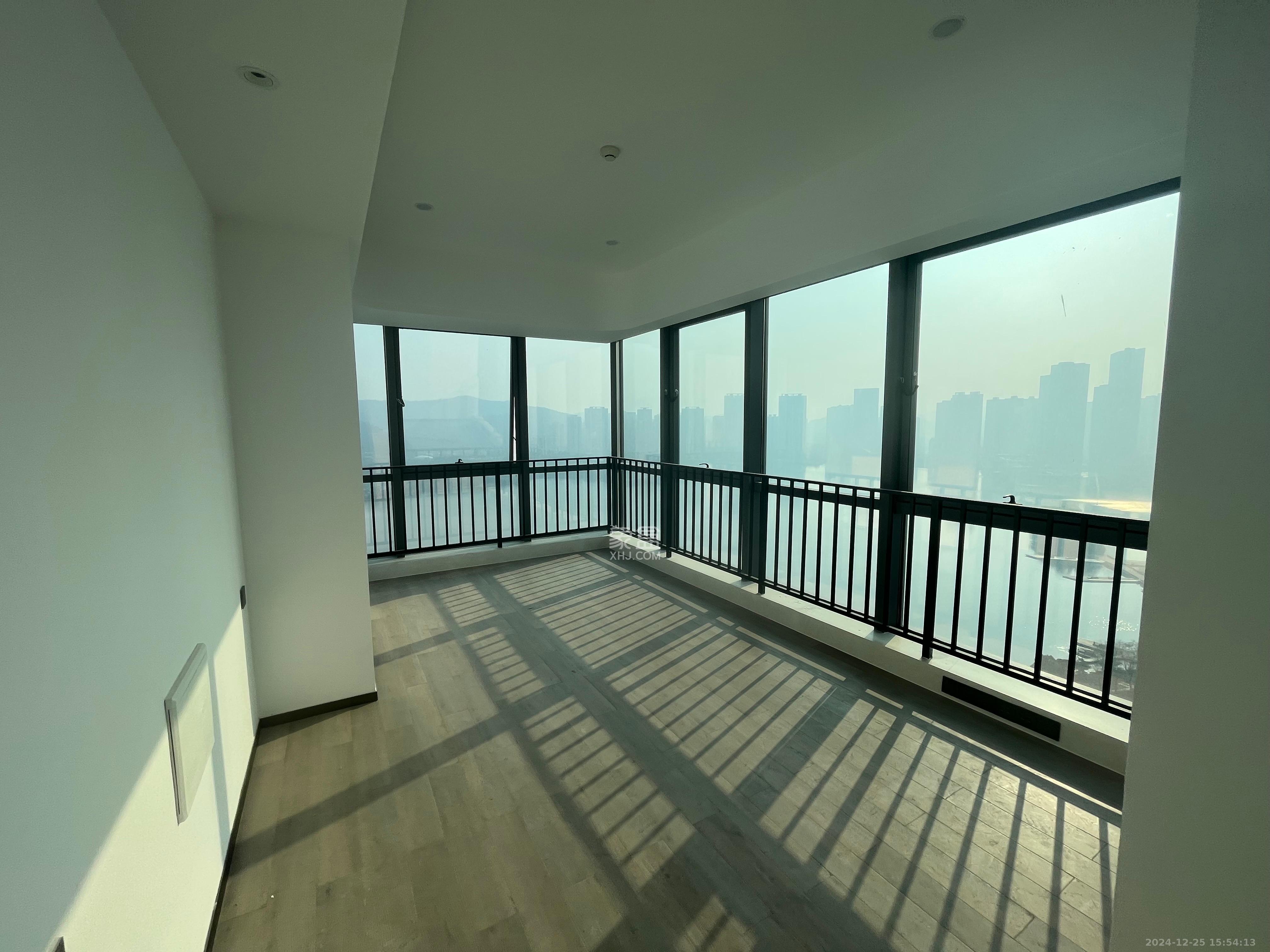 中建宝铂公馆 1室1厅1卫 2800.0元/月 中建宝铂公馆 1室1厅1卫 2800.0元/月室内图