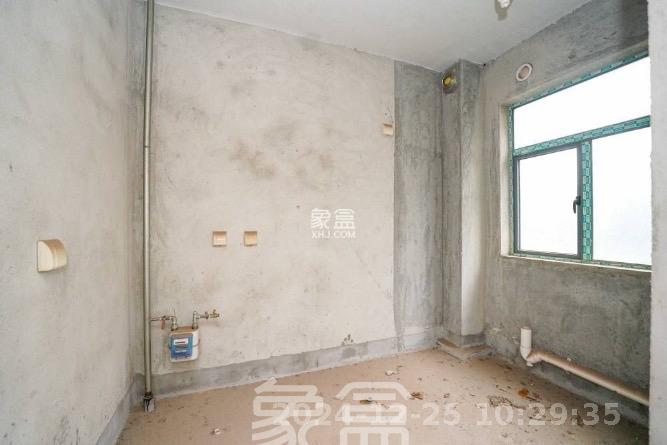 和美星城 4室2厅2卫 1000.0元/月 和美星城 4室2厅2卫 1000.0元/月室内图