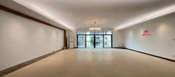 亚洲豪苑北区  1室2厅1卫    120.0万