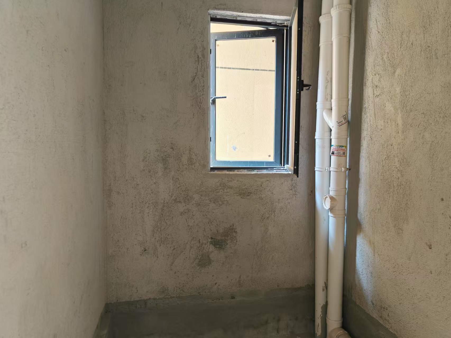 徐福桃花源 3室2厅2卫 68.0万 徐福桃花源 3室2厅2卫 68.0万客厅