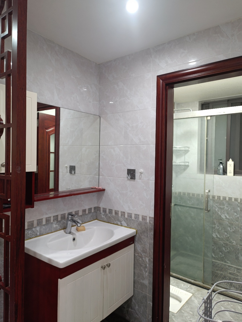 农信大院(响水湾度假公寓) 4室2厅2卫 3000.0元/月 农信大院(响水湾度假公寓) 4室2厅2卫 3000.0元/月室内图