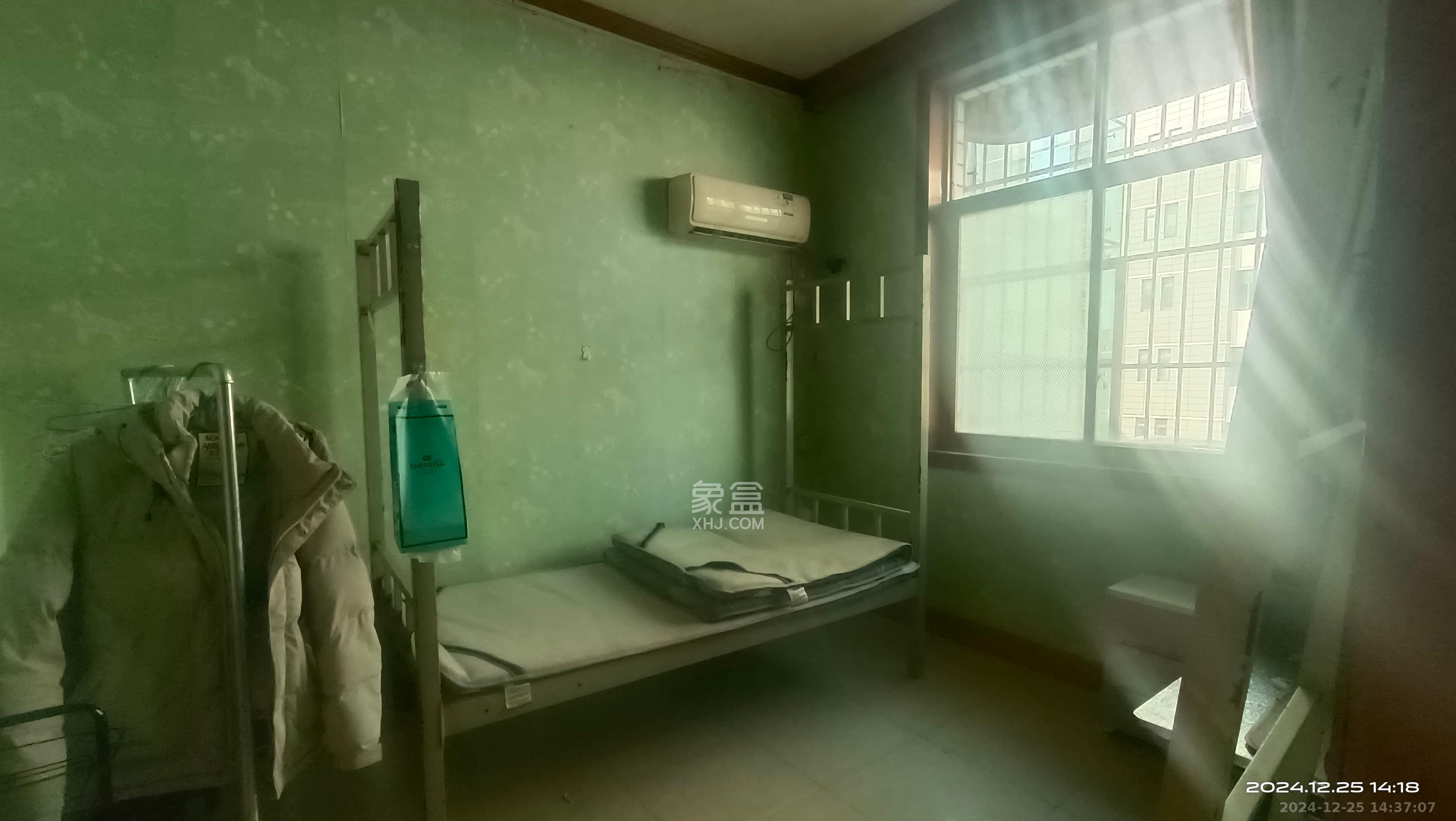 侯家塘有色研究院(长沙有色大院) 3室2厅2卫 3000.0元/月 侯家塘有色研究院(长沙有色大院) 3室2厅2卫 3000.0元/月室内图