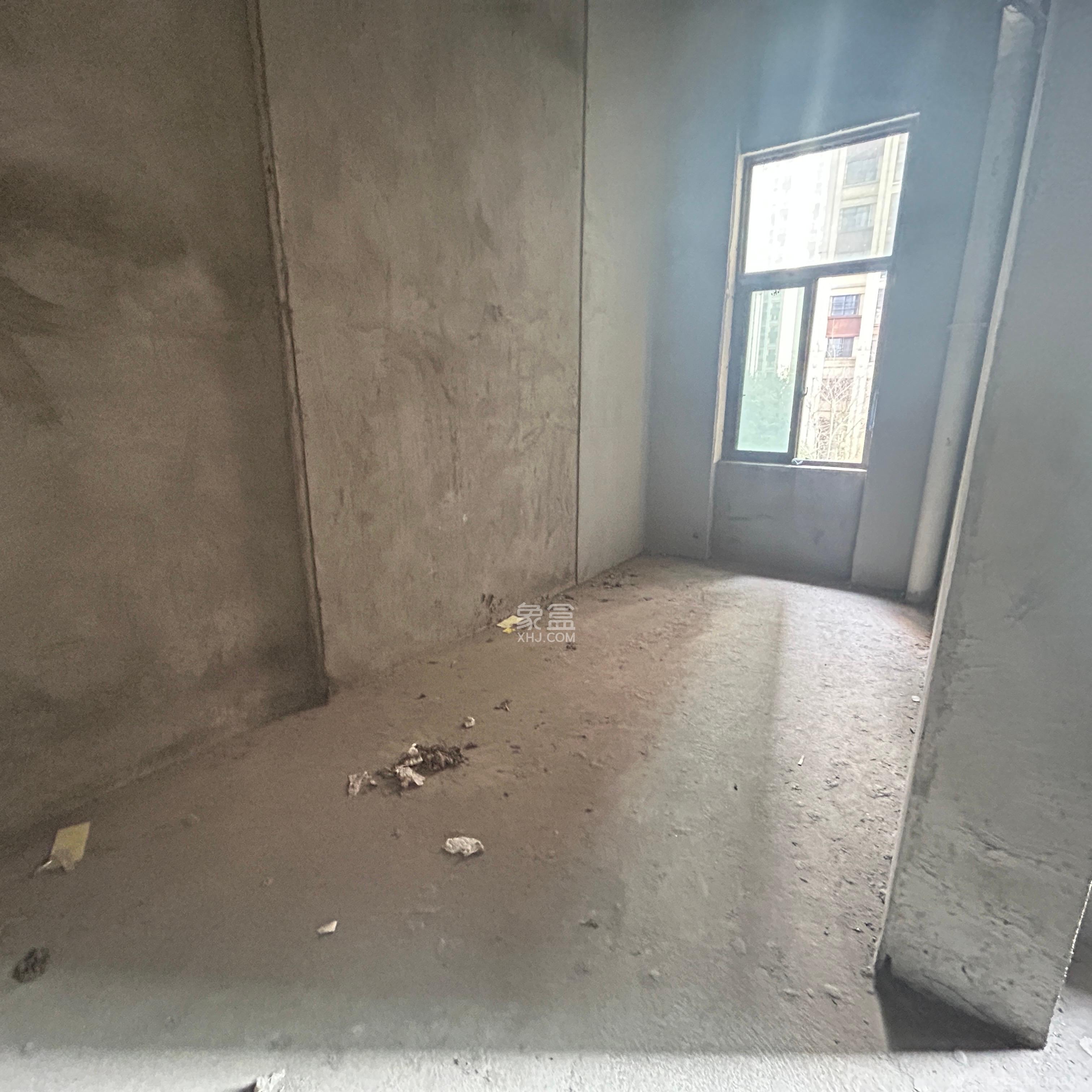 东方美地   284.0㎡      7000.0元/月室内图