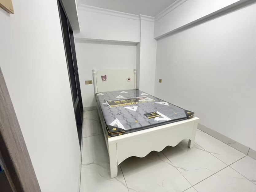 俊景万和城 1室1厅1卫 1500.0元/月 俊景万和城 1室1厅1卫 1500.0元/月室内图