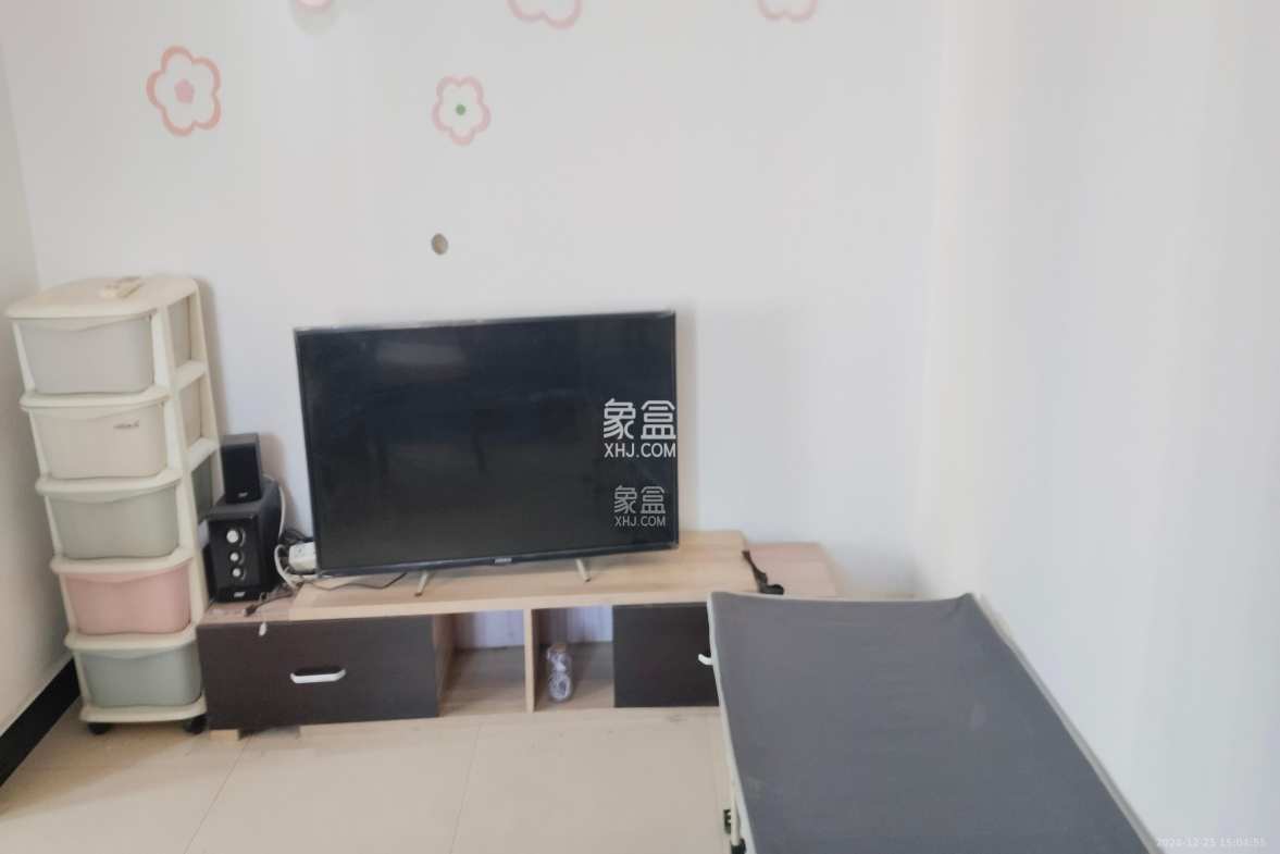 时代公馆  1室1厅1卫    1500.0元/月 时代公馆  1室1厅1卫    1500.0元/月室内图