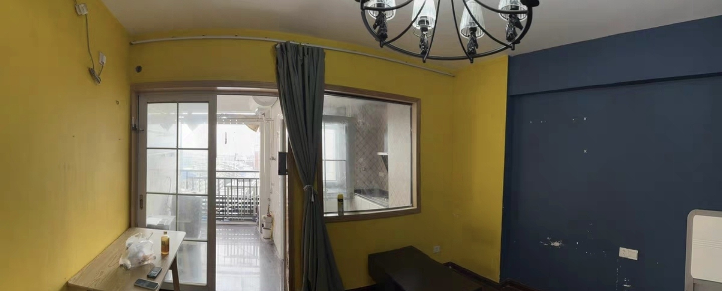 龙泰熙城  0室0厅0卫    800.0元/月