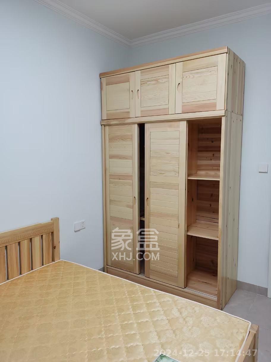 矿山研究院 1室1厅1卫 2000.0元/月 矿山研究院 1室1厅1卫 2000.0元/月室内图