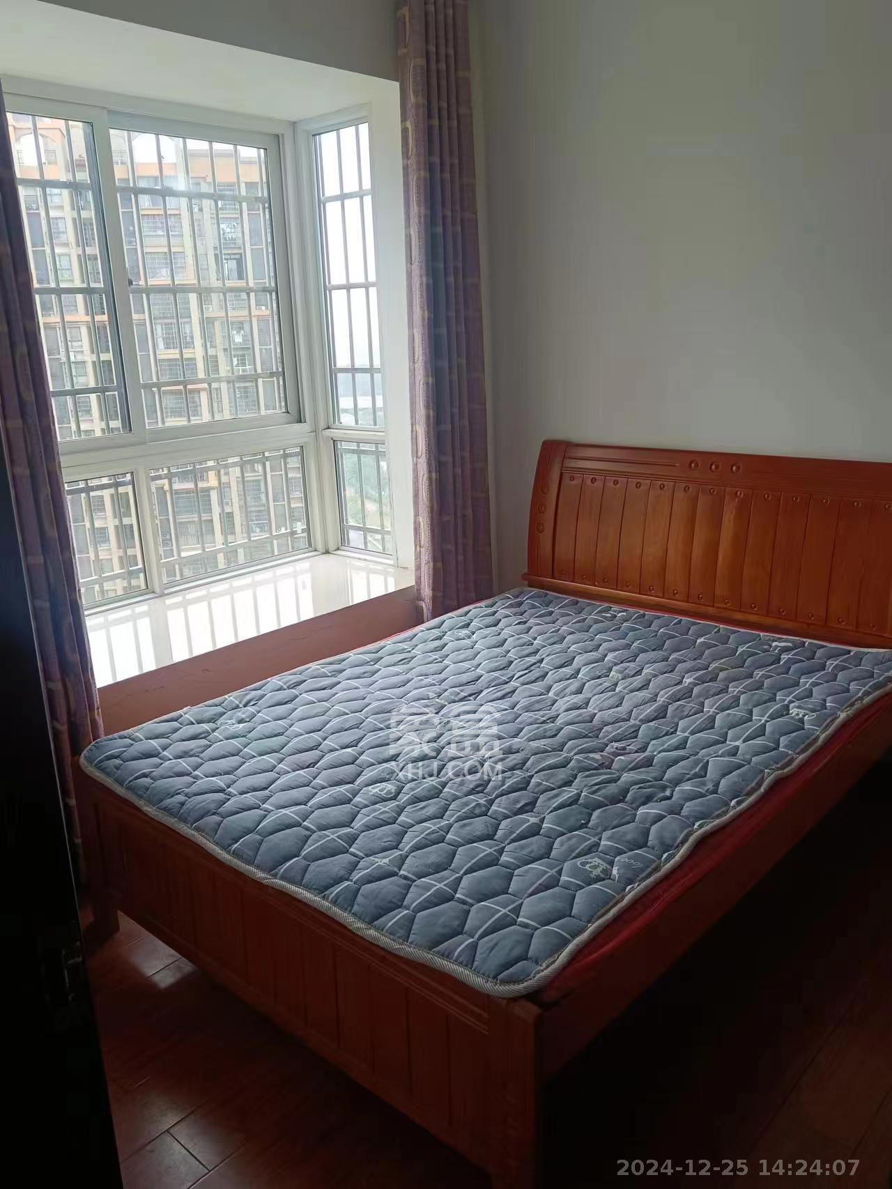 光明城市(星辰青年城) 4室2厅1卫 2100.0元/月 光明城市(星辰青年城) 4室2厅1卫 2100.0元/月室内图