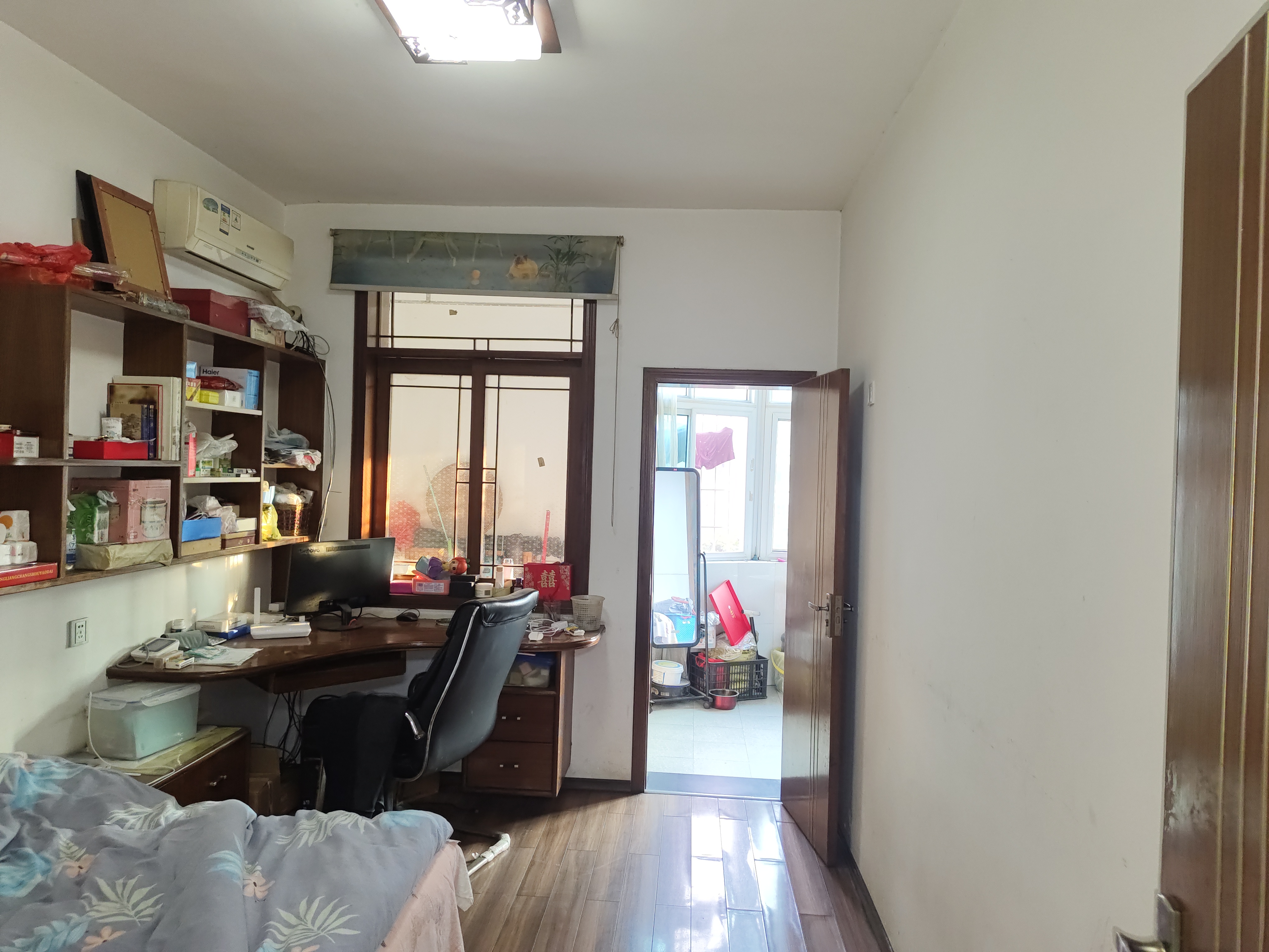 湘中园 3室2厅2卫 60.8万 湘中园 3室2厅2卫 60.8万客厅