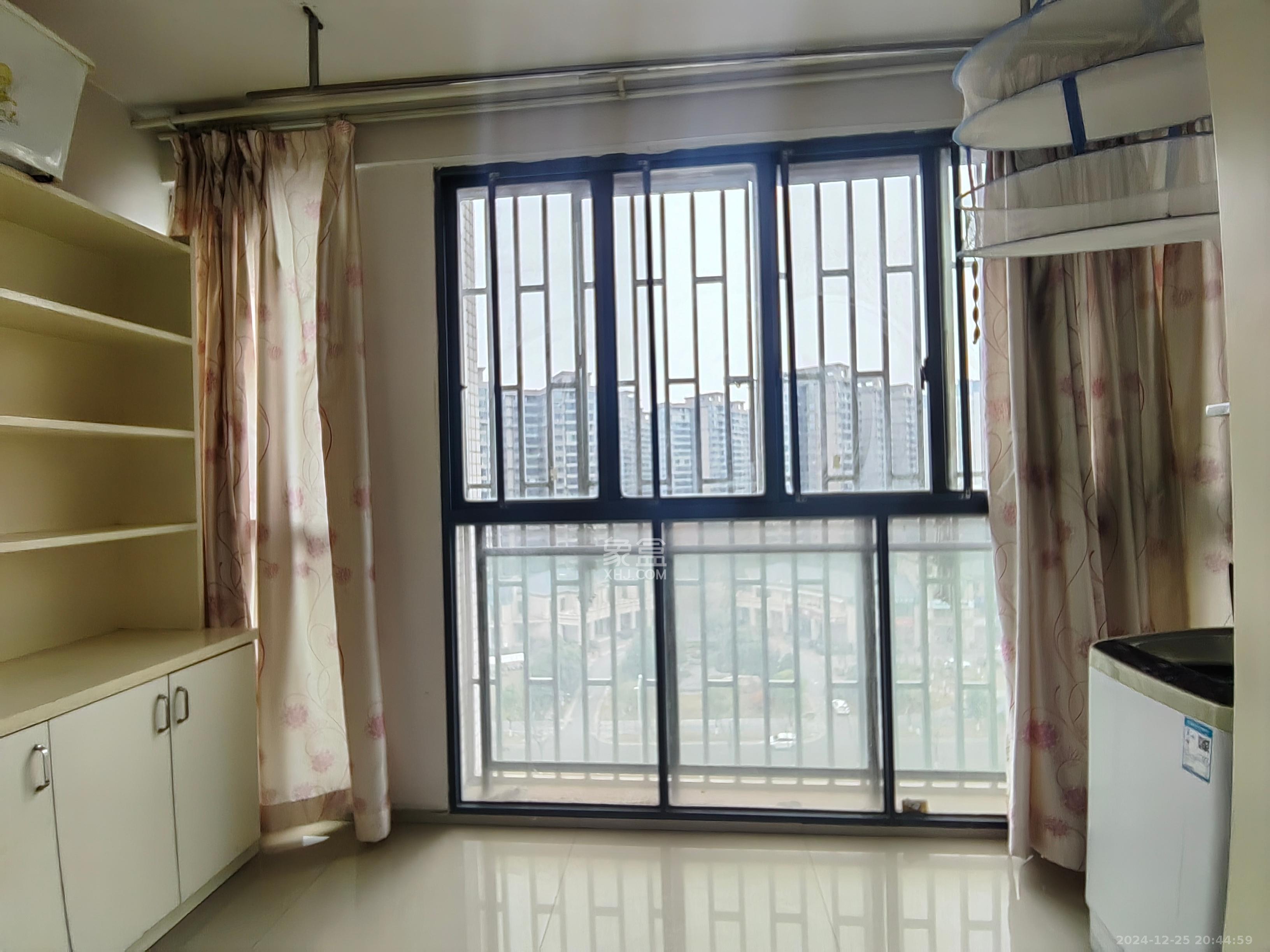 双盈卧龙湾 2室2厅1卫 1600.0元/月 双盈卧龙湾 2室2厅1卫 1600.0元/月室内图