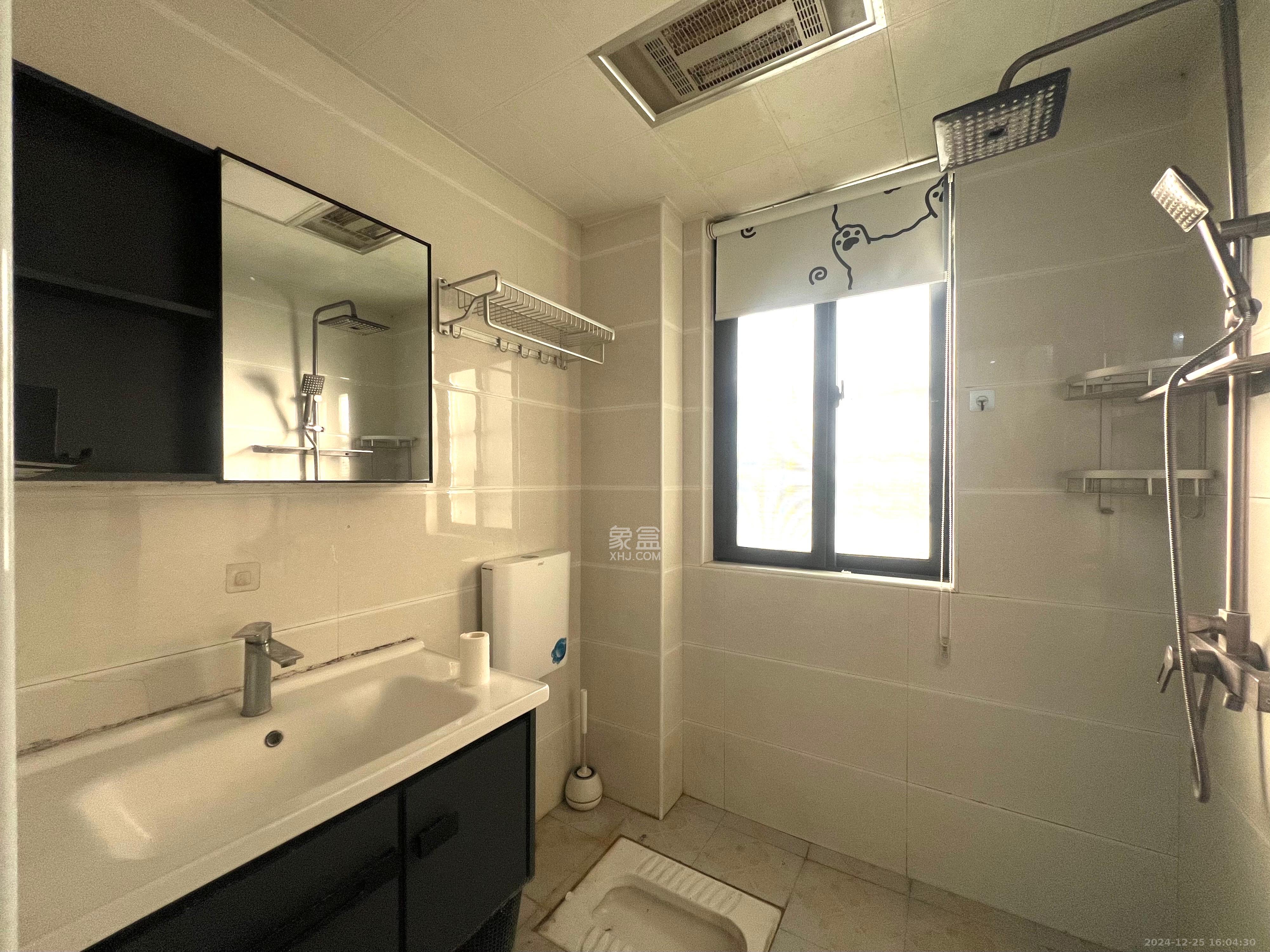 海林馨香雅苑  2室2厅1卫    2500.0元/月 海林馨香雅苑  2室2厅1卫    2500.0元/月室内图