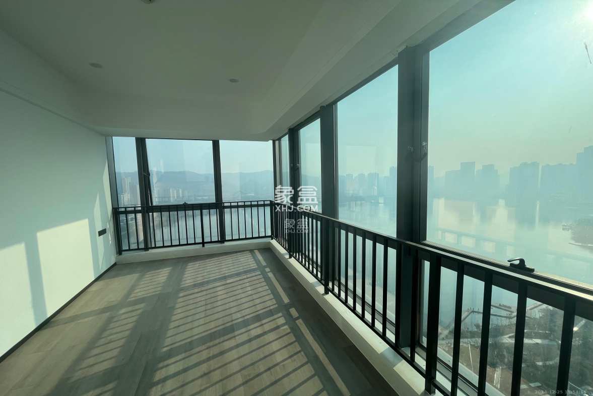 中建宝铂公馆 1室1厅1卫 2800.0元/月 中建宝铂公馆 1室1厅1卫 2800.0元/月室内图