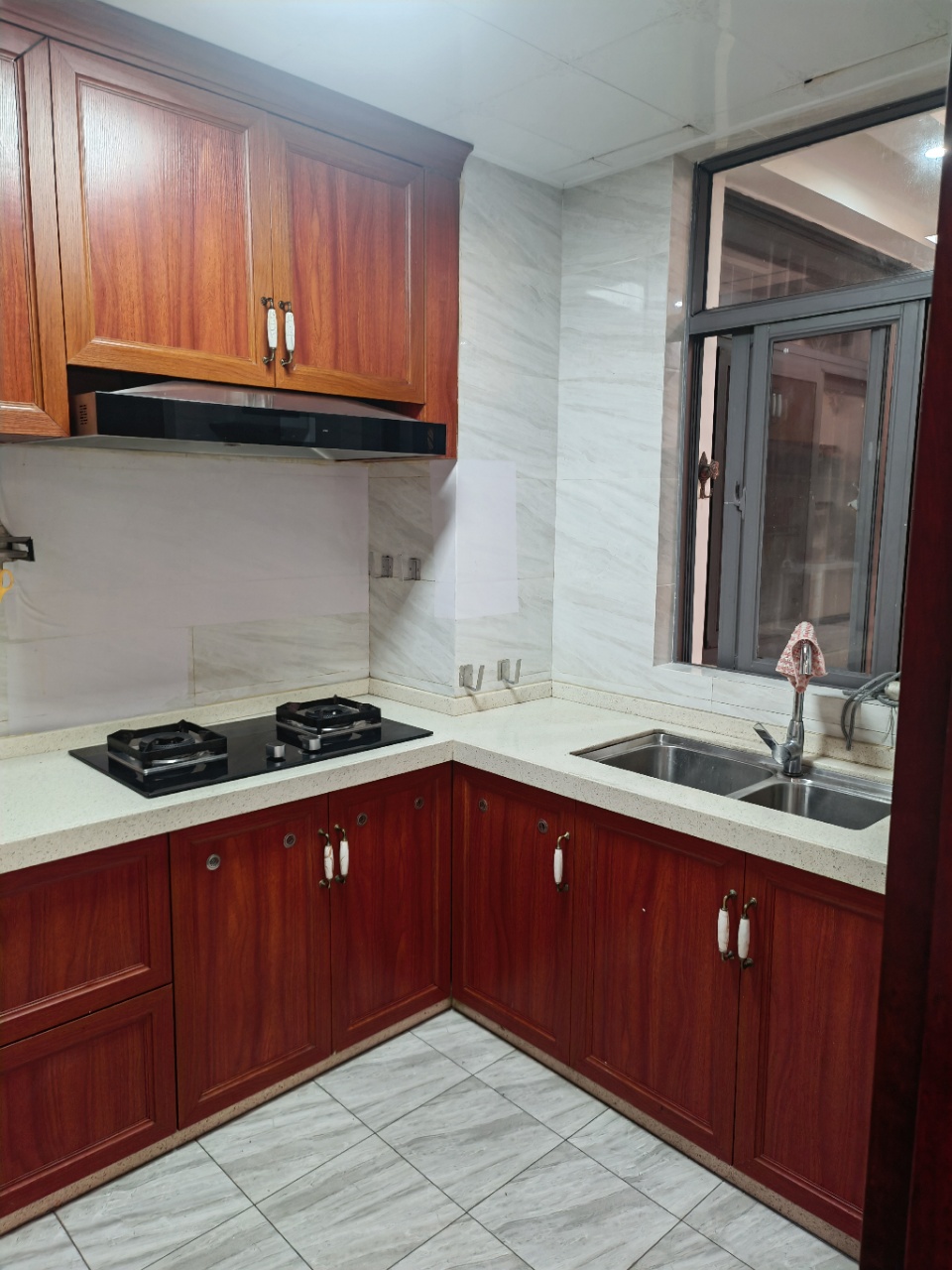 农信大院(响水湾度假公寓) 4室2厅2卫 3000.0元/月 农信大院(响水湾度假公寓) 4室2厅2卫 3000.0元/月室内图