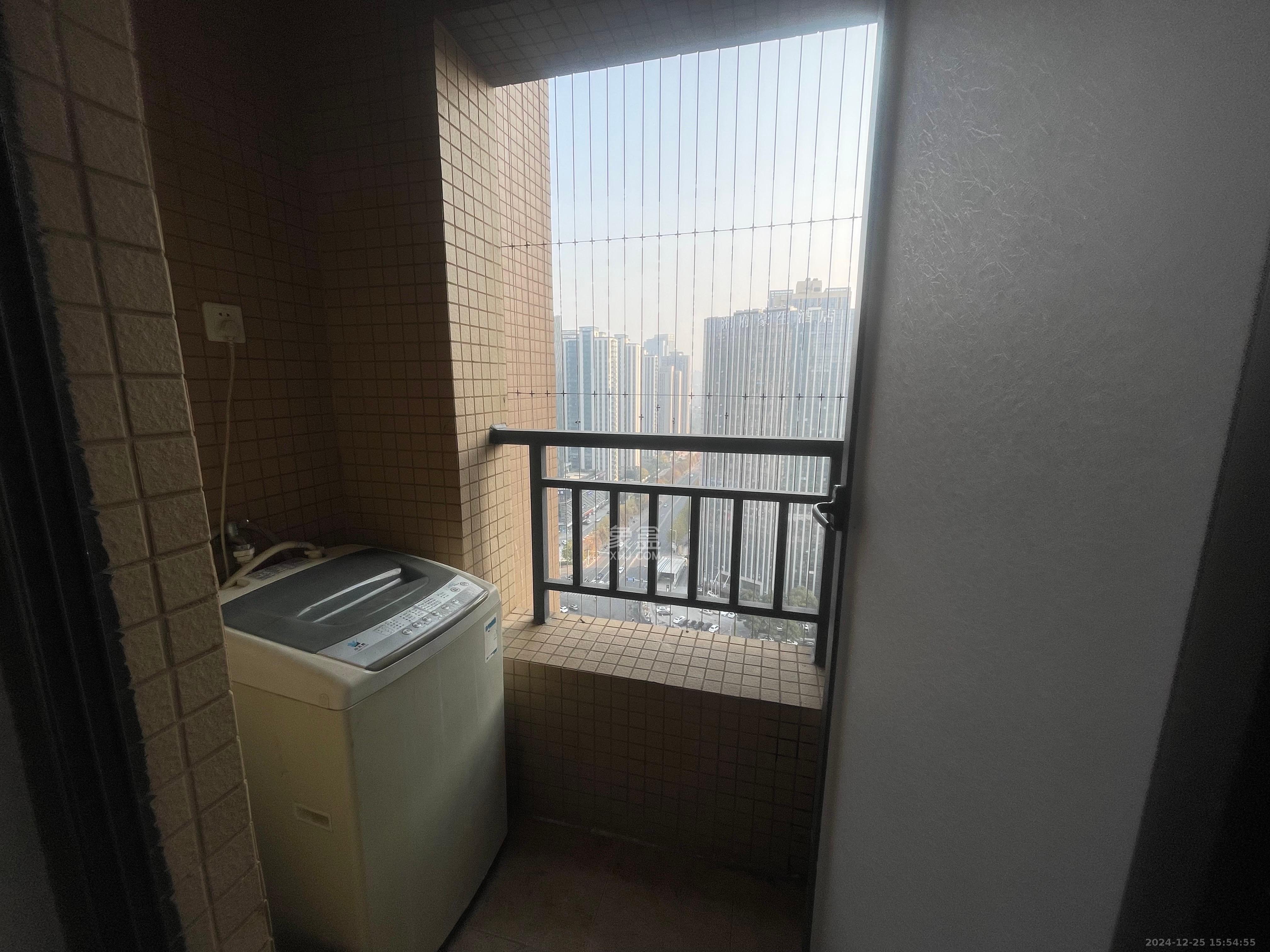 香樟兰亭(朗峰苑) 1室0厅1卫 1500.0元/月 香樟兰亭(朗峰苑) 1室0厅1卫 1500.0元/月室内图