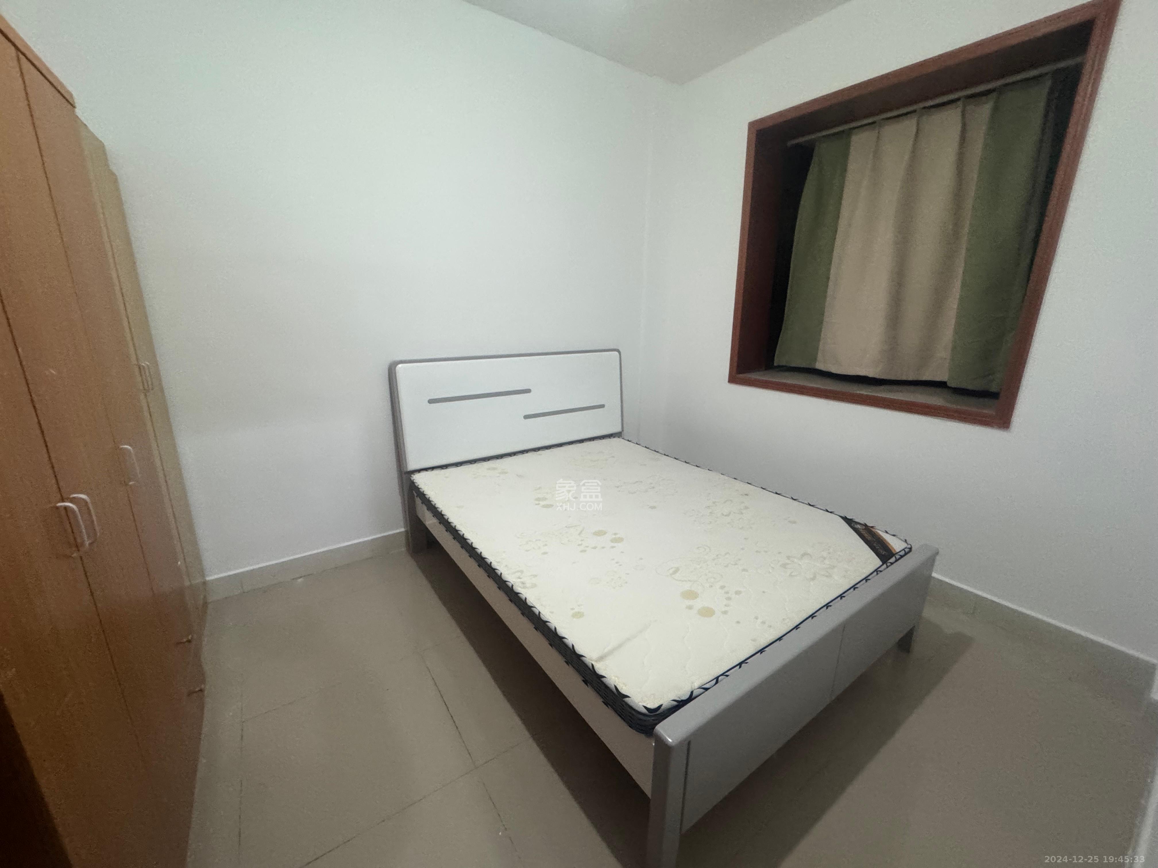 东屯安置小区 2室1厅1卫 1500.0元/月 东屯安置小区 2室1厅1卫 1500.0元/月室内图