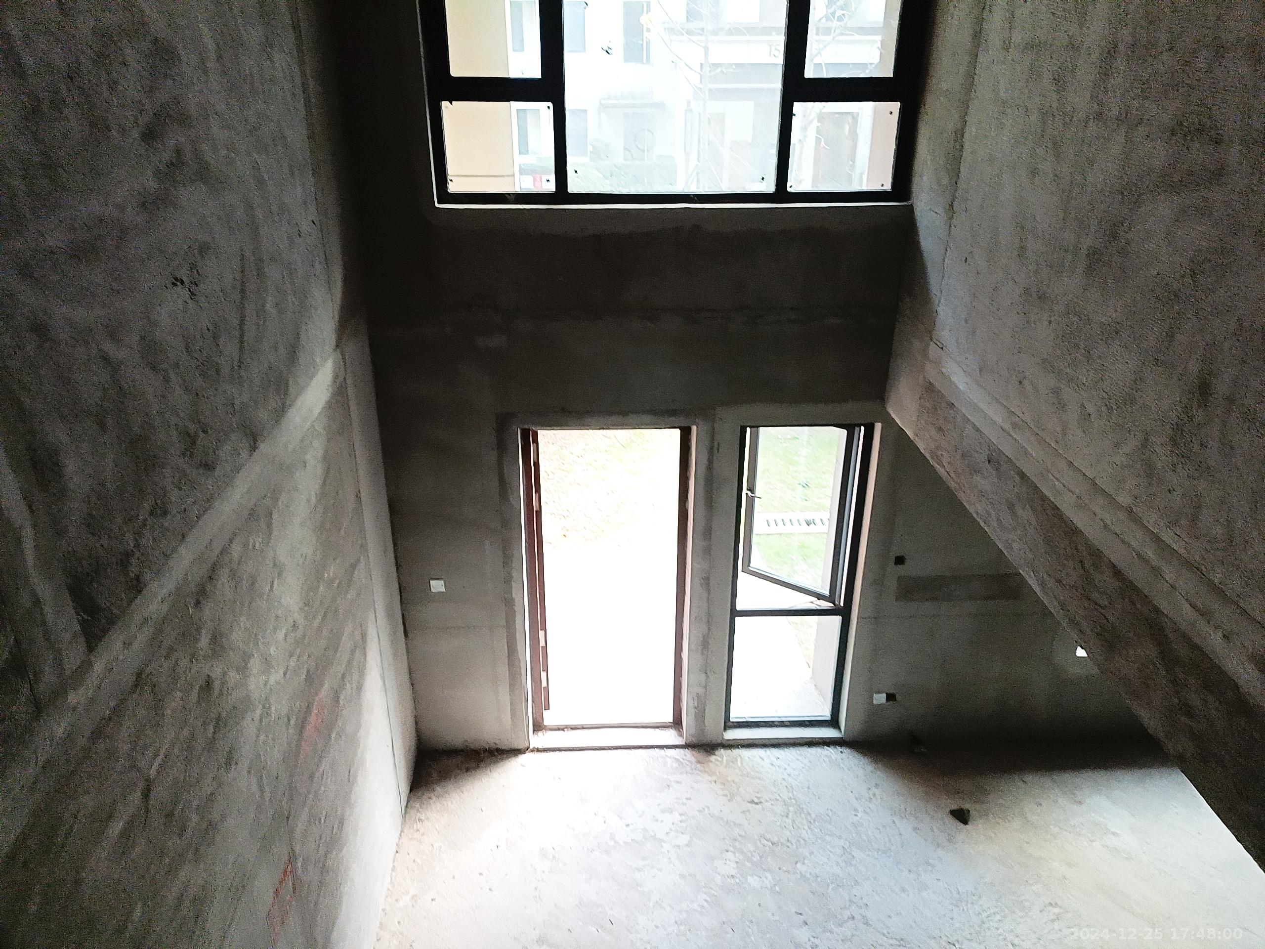 华远碧桂园海蓝城 3室2厅2卫 1500.0元/月 华远碧桂园海蓝城 3室2厅2卫 1500.0元/月室内图