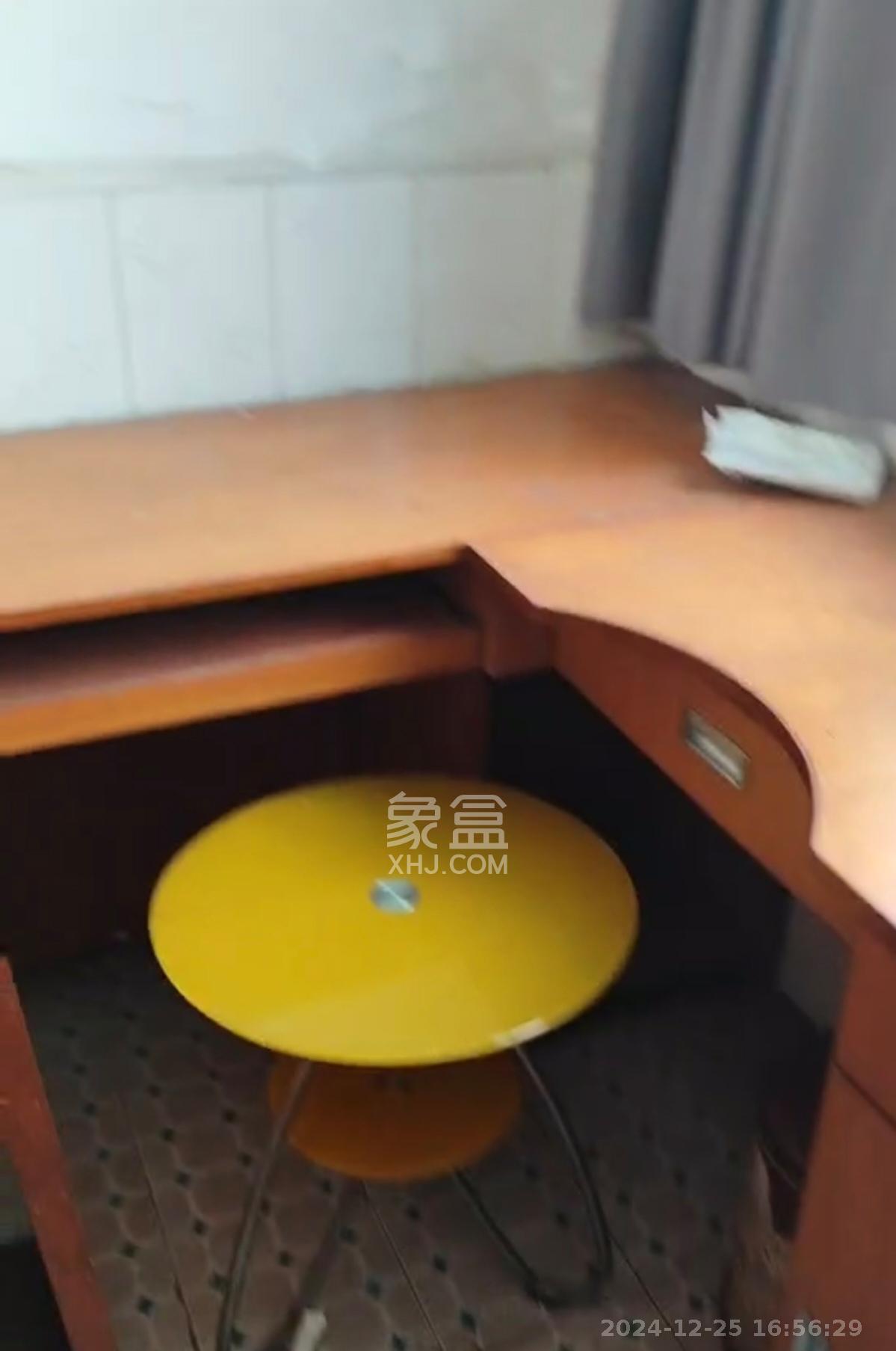 府后路小区 2室2厅1卫 1500.0元/月 府后路小区 2室2厅1卫 1500.0元/月室内图