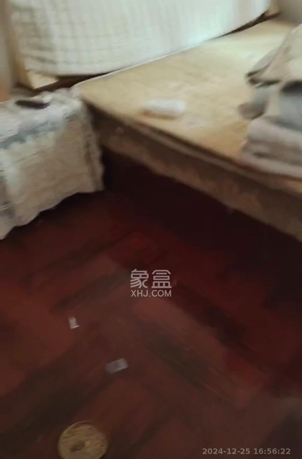 府后路小区  2室2厅1卫    1500.0元/月 府后路小区  2室2厅1卫    1500.0元/月