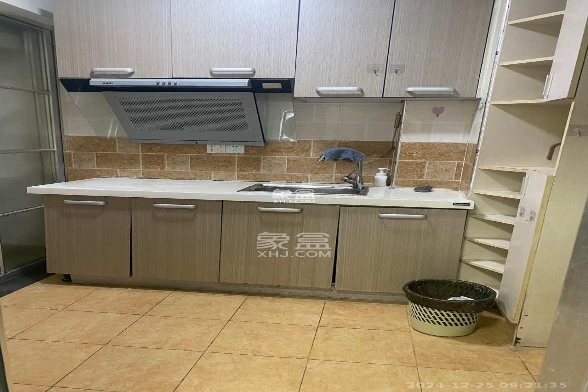 万科魅力之城  0室1厅1卫    1200.0元/月 万科魅力之城  0室1厅1卫    1200.0元/月室内图