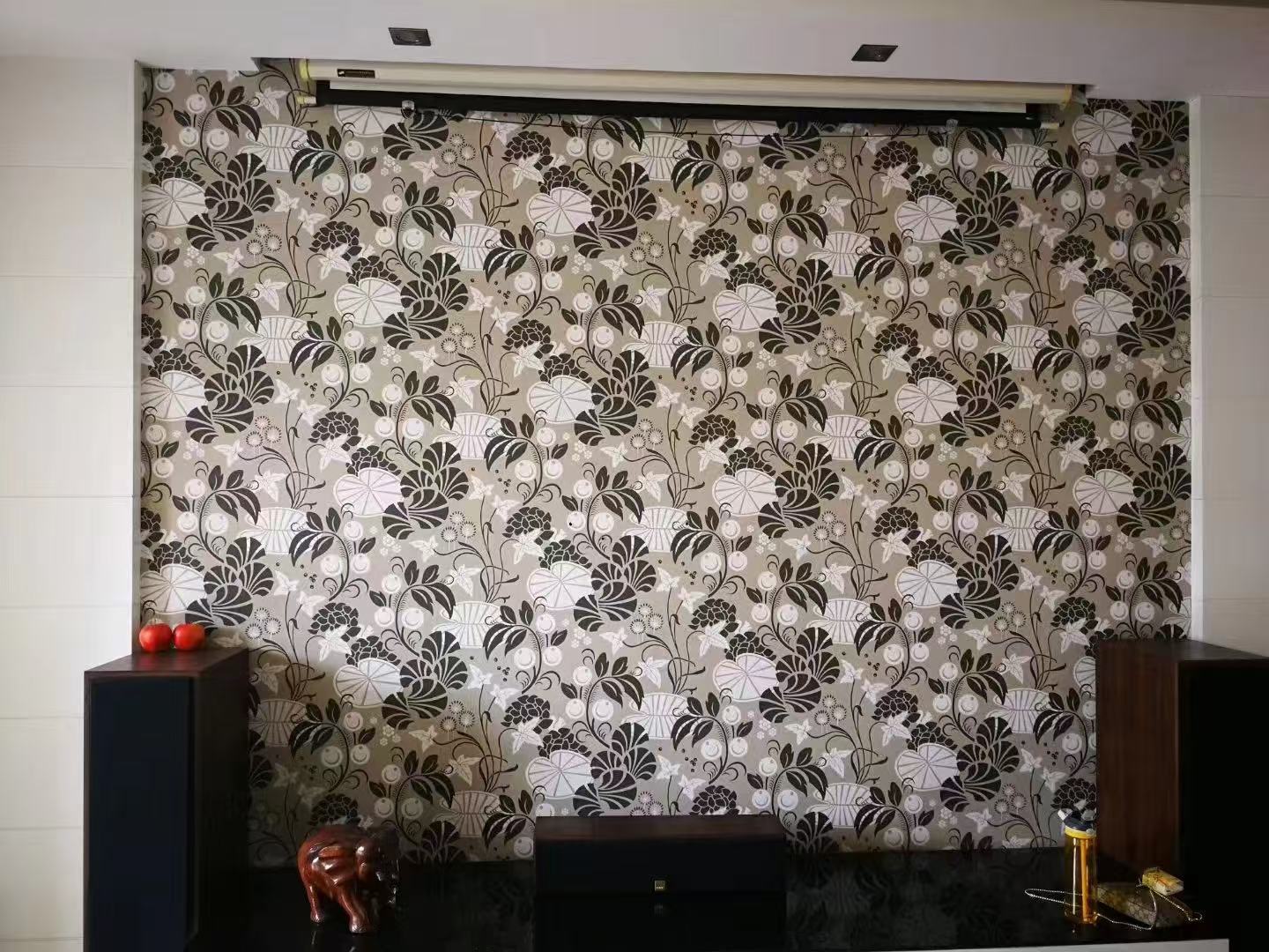 都市村庄 3室2厅2卫 1600.0元/月 都市村庄 3室2厅2卫 1600.0元/月室内图