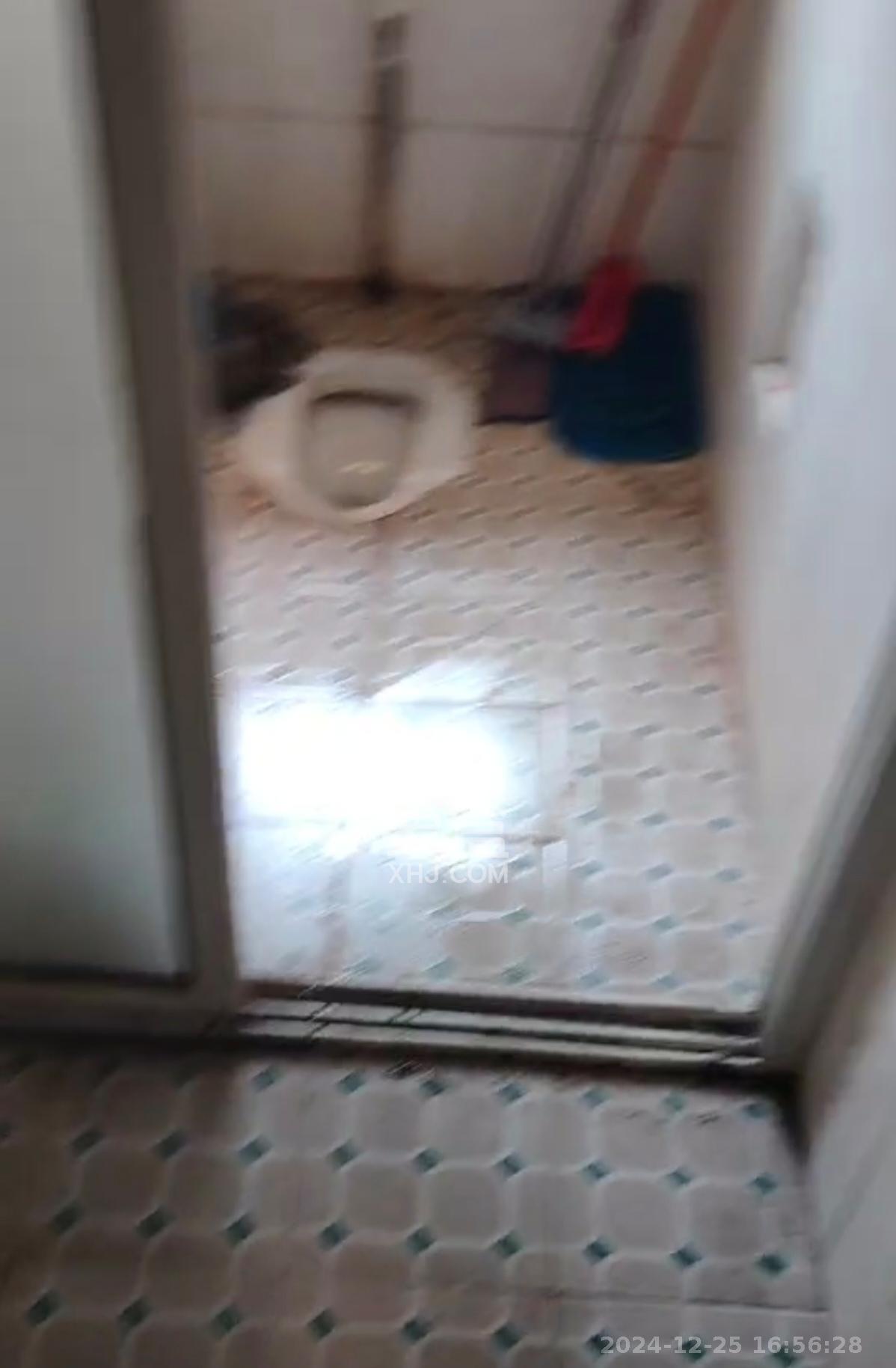 府后路小区 2室2厅1卫 1500.0元/月 府后路小区 2室2厅1卫 1500.0元/月室内图