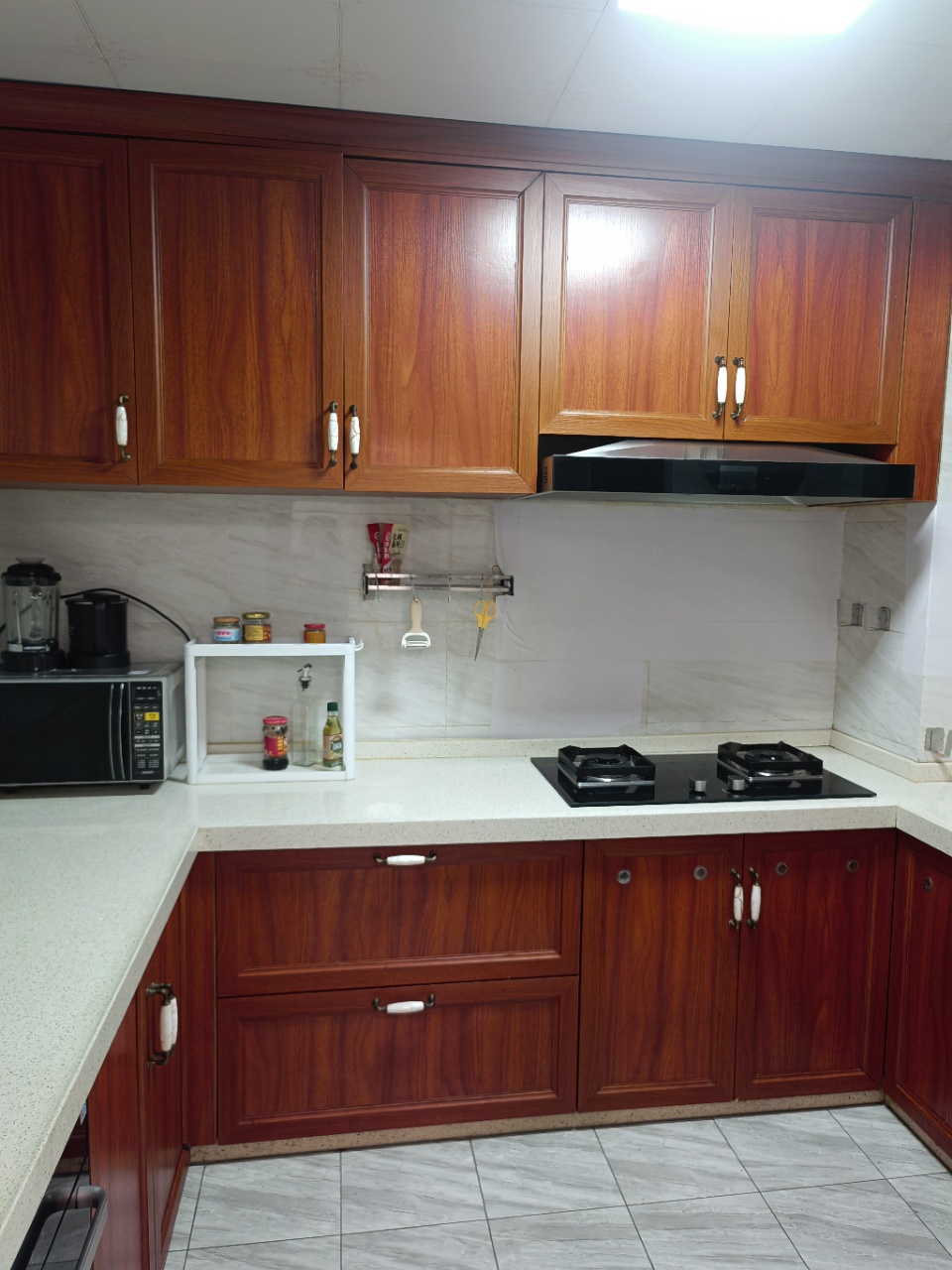 农信大院(响水湾度假公寓) 4室2厅2卫 3000.0元/月 农信大院(响水湾度假公寓) 4室2厅2卫 3000.0元/月室内图