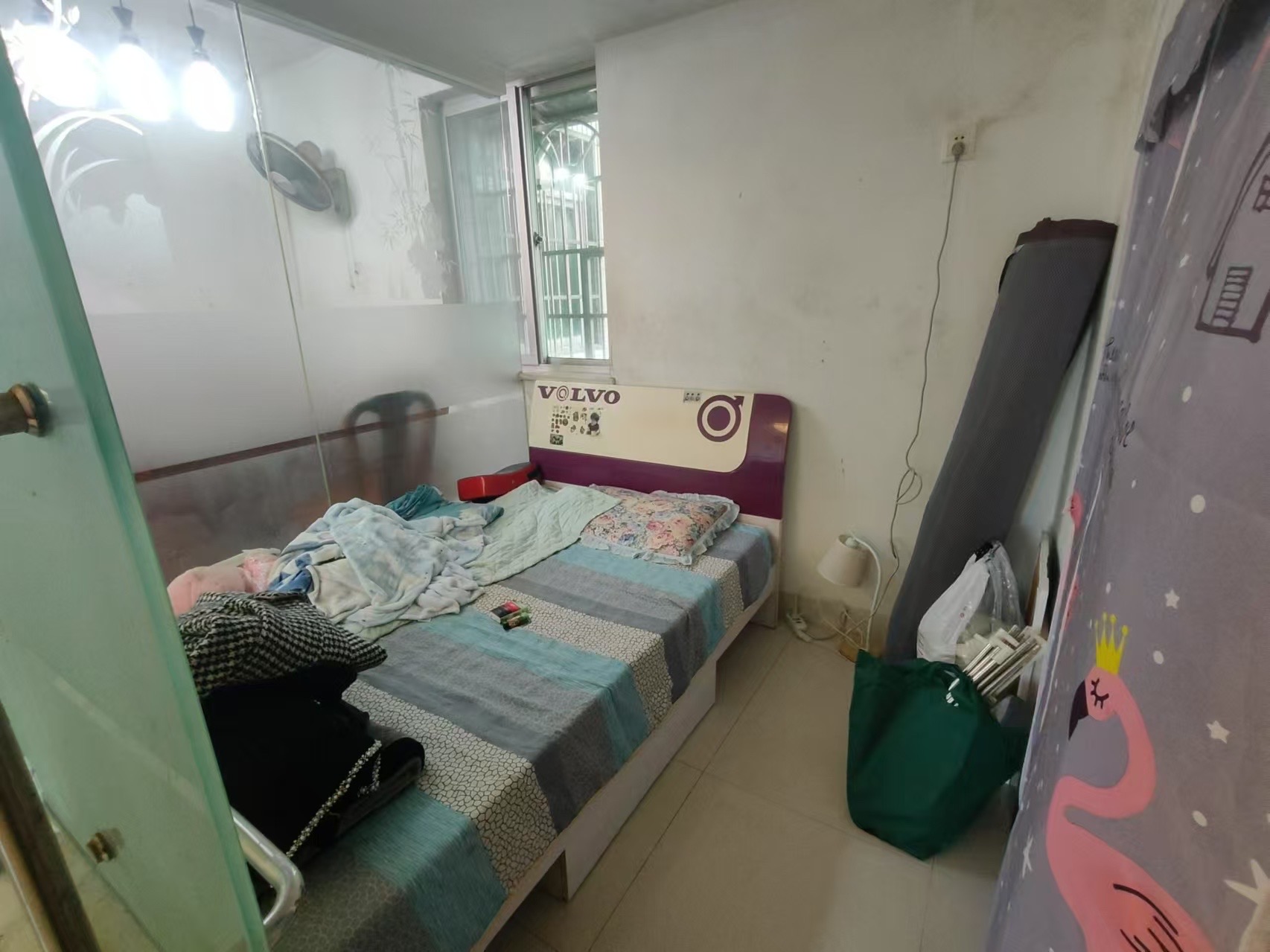 龙华商城  3室2厅2卫    112.0万 龙华商城  3室2厅2卫    112.0万客厅