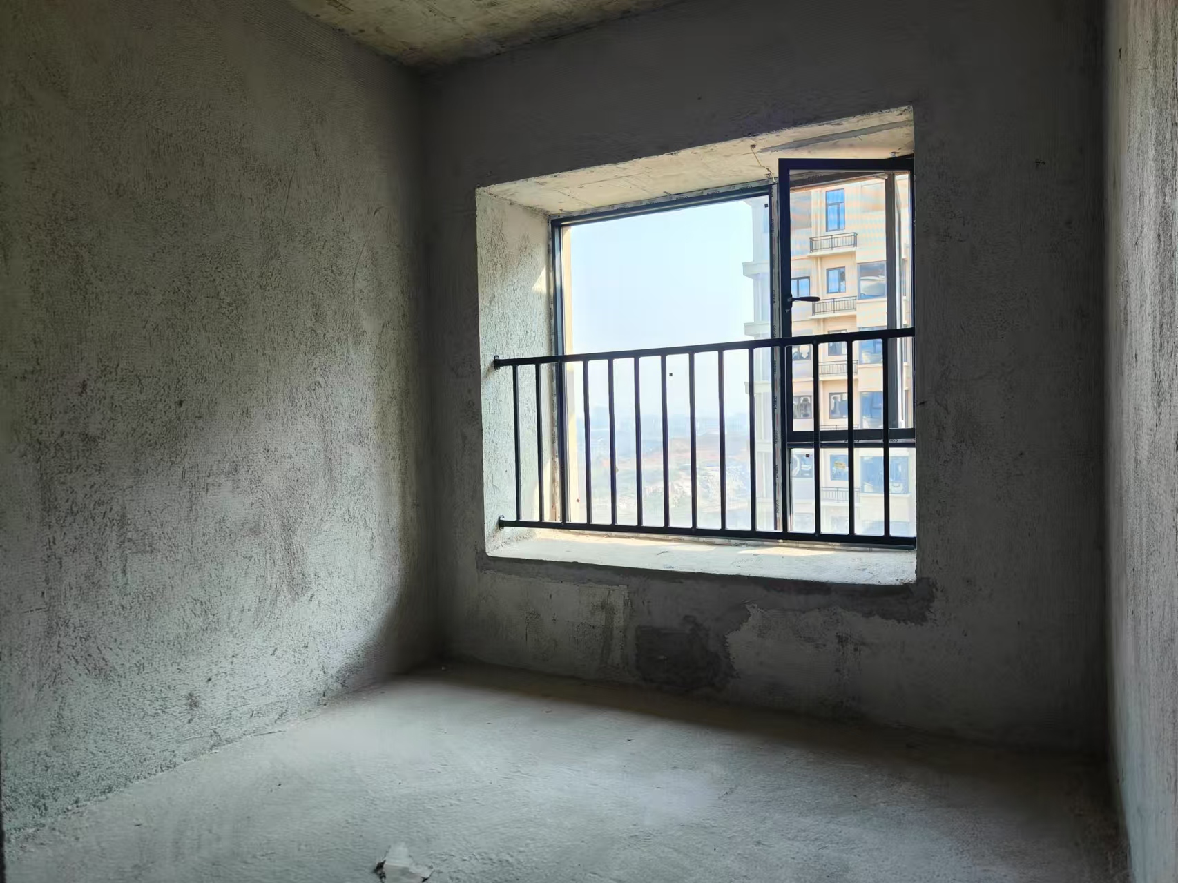 徐福桃花源 3室2厅2卫 68.0万 徐福桃花源 3室2厅2卫 68.0万客厅