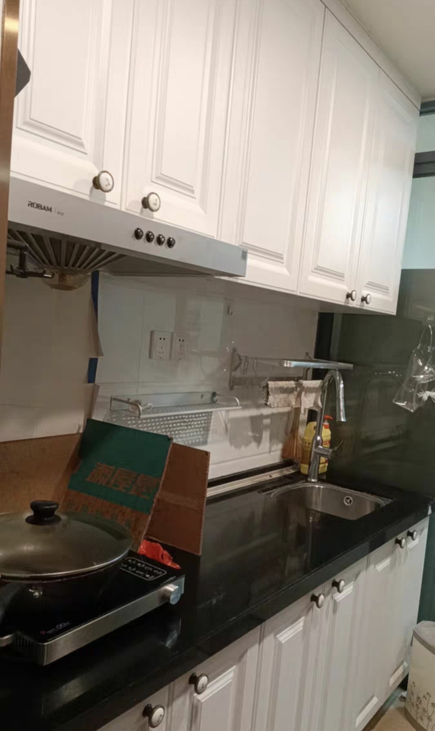 碧桂园豪园-二期  1室1厅1卫    1000.0元/月 碧桂园豪园-二期  1室1厅1卫    1000.0元/月室内图