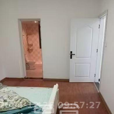 创世纪广场 3室2厅2卫 2400.0元/月 创世纪广场 3室2厅2卫 2400.0元/月室内图