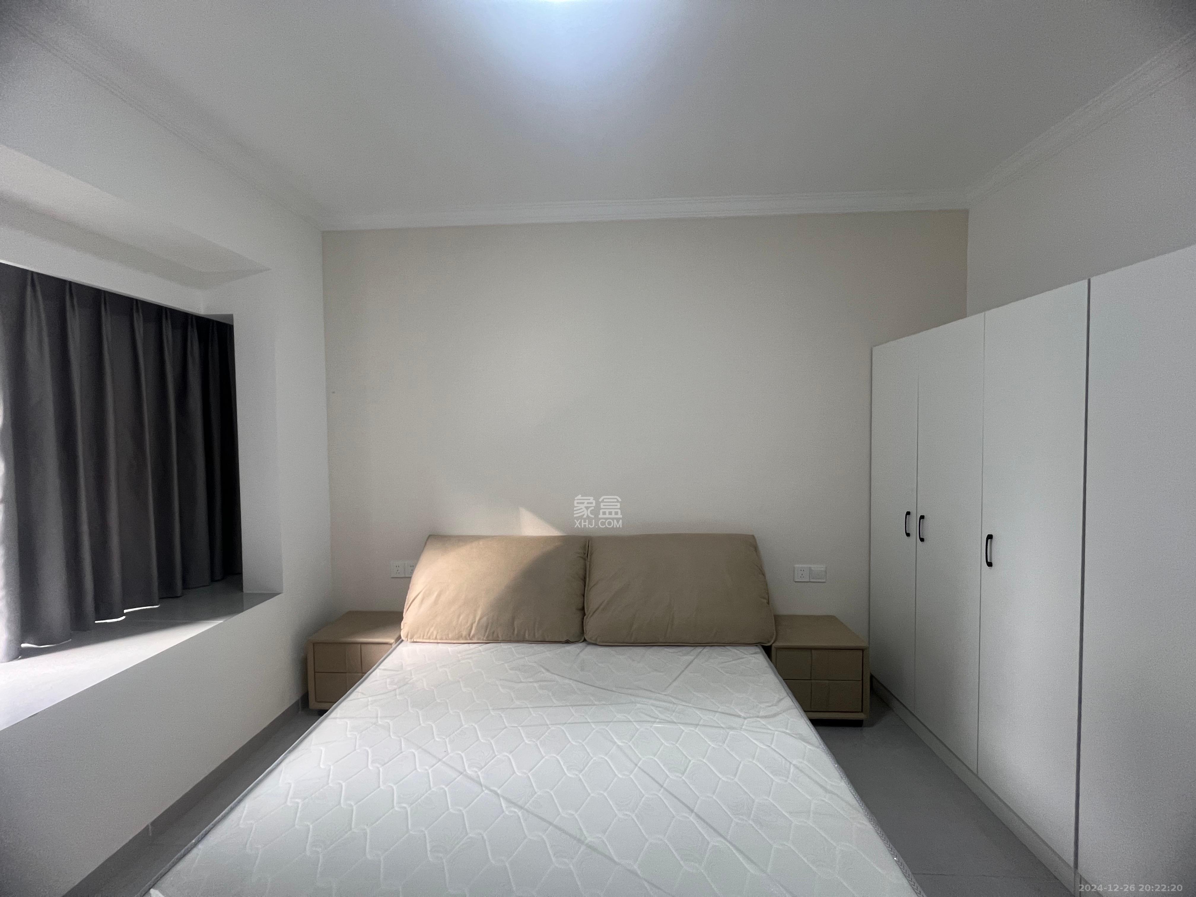 德奥悦东方  3室2厅2卫    3800.0元/月 德奥悦东方  3室2厅2卫    3800.0元/月室内图