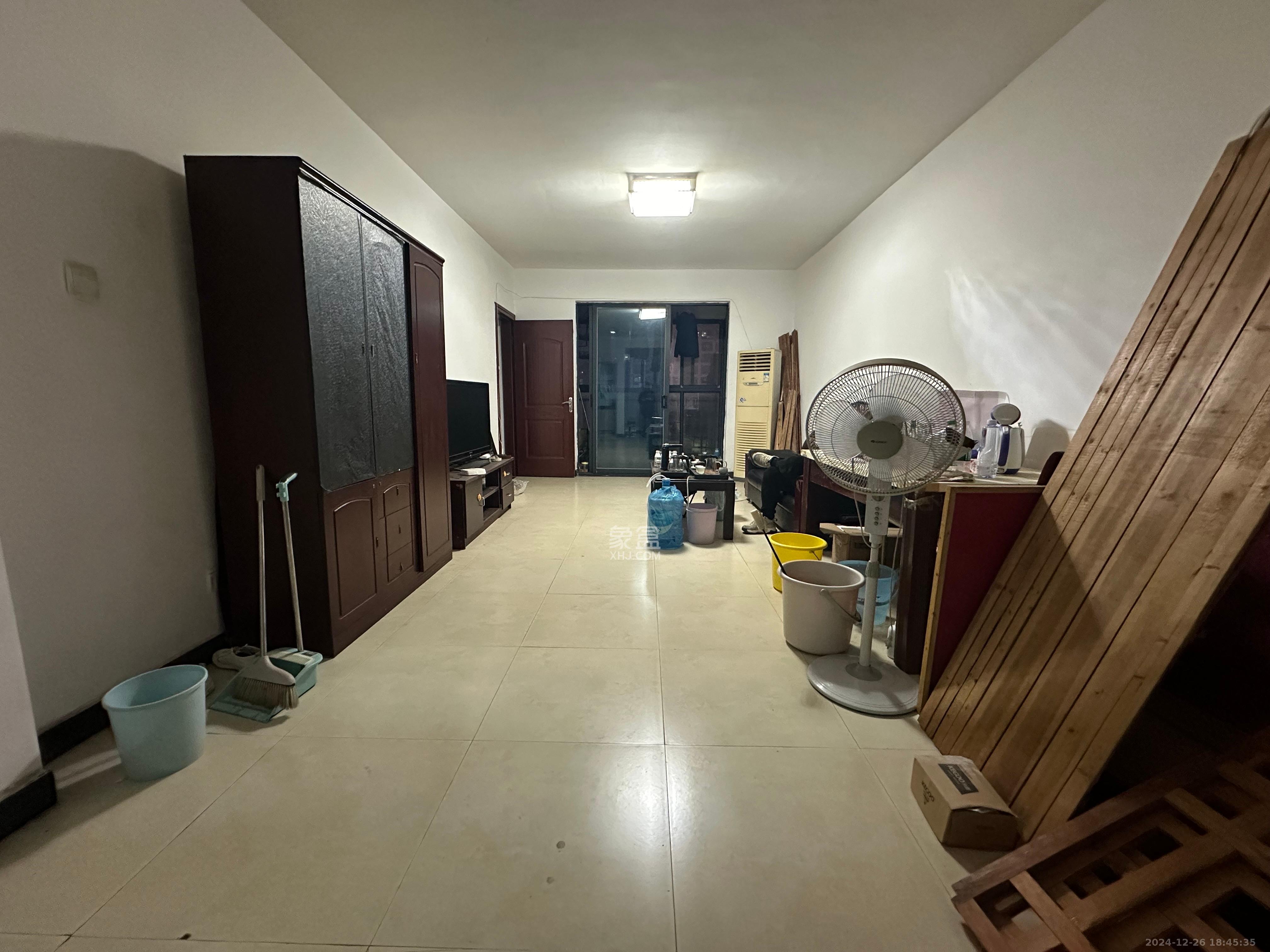 凯通国际城(凯通朝庭) 2室2厅1卫 2700.0元/月 凯通国际城(凯通朝庭) 2室2厅1卫 2700.0元/月室内图