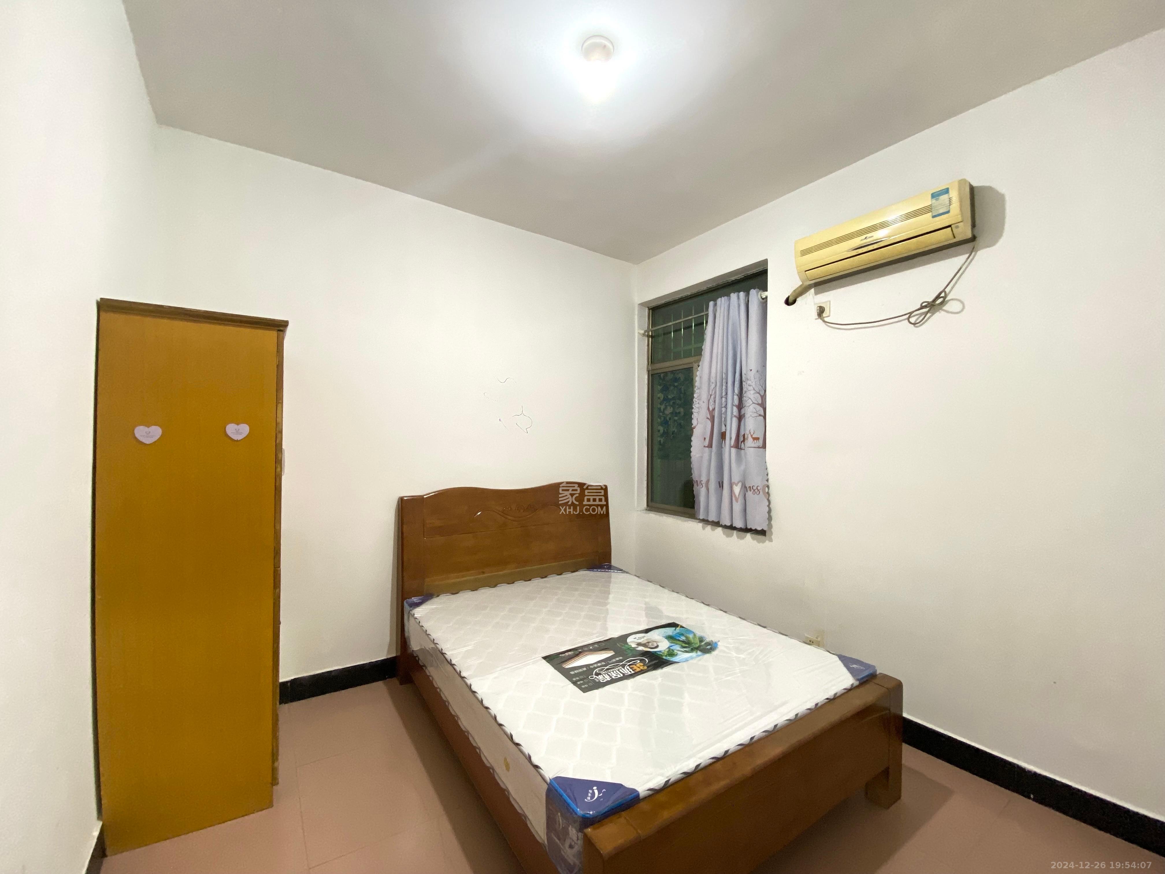 和平小区 3室2厅1卫 1600.0元/月 和平小区 3室2厅1卫 1600.0元/月室内图