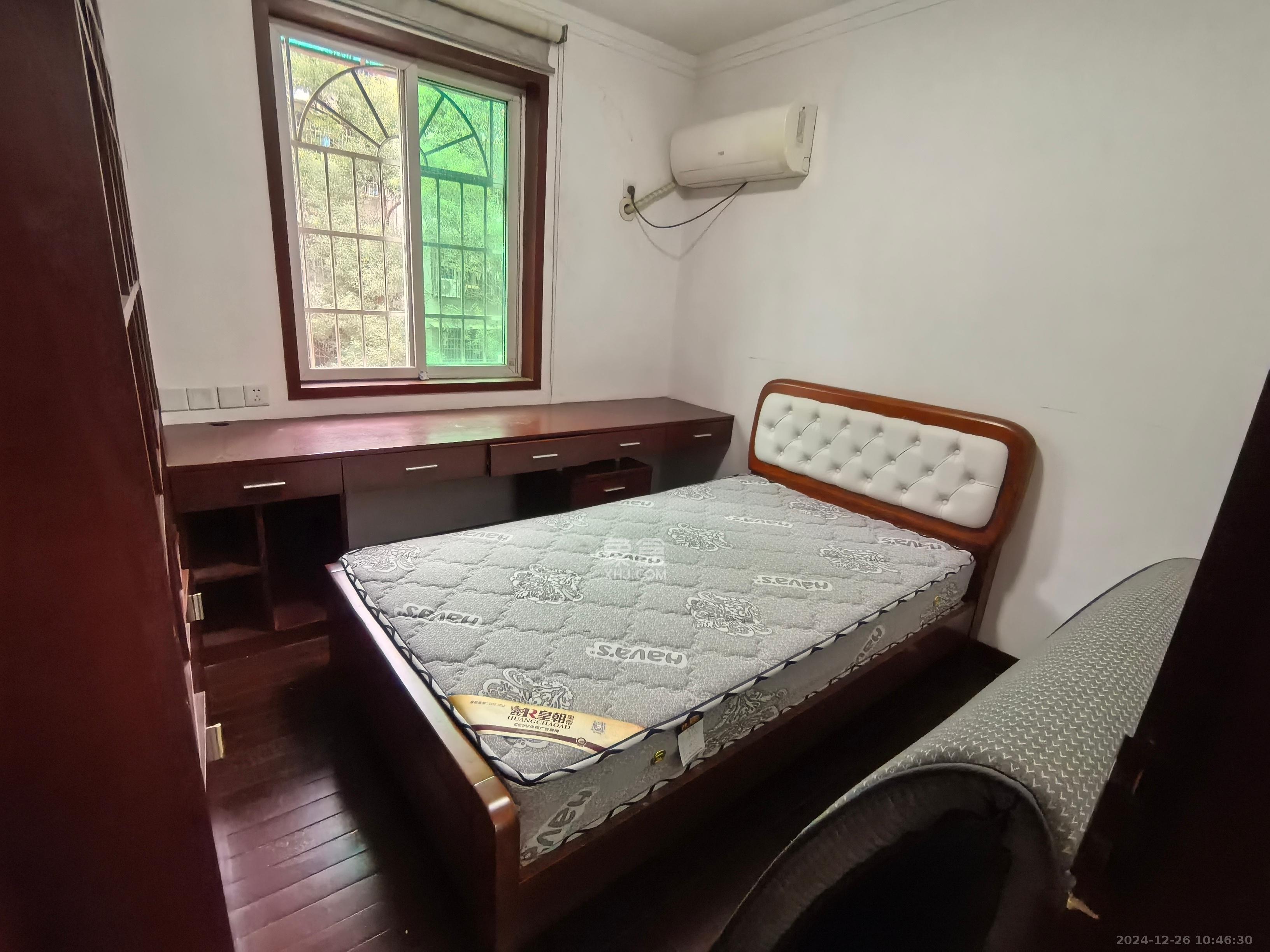 宝庆金都 3室2厅1卫 2600.0元/月 宝庆金都 3室2厅1卫 2600.0元/月室内图