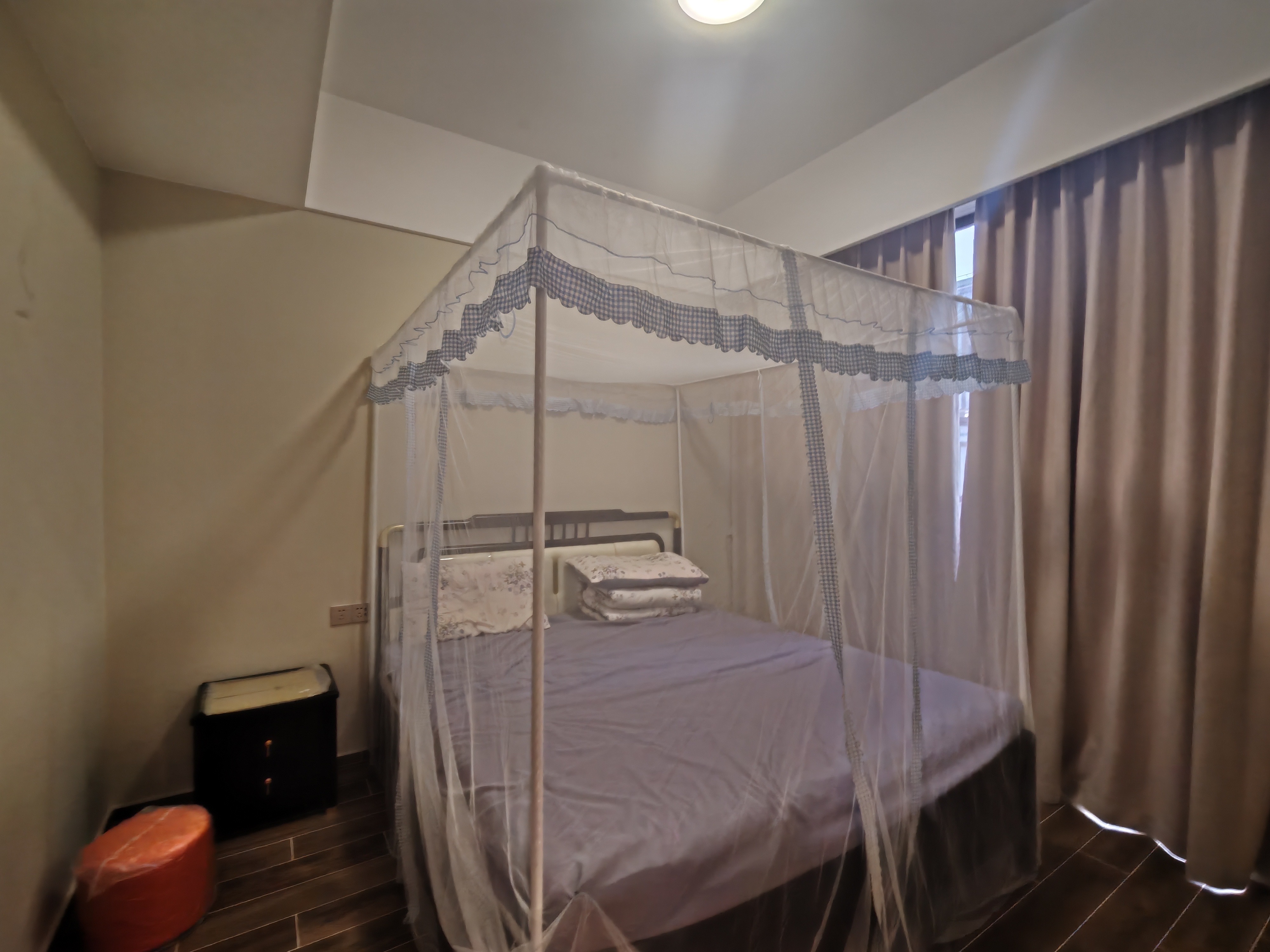 大华锦绣海岸三期 4室2厅3卫 11000.0元/月 大华锦绣海岸三期 4室2厅3卫 11000.0元/月室内图