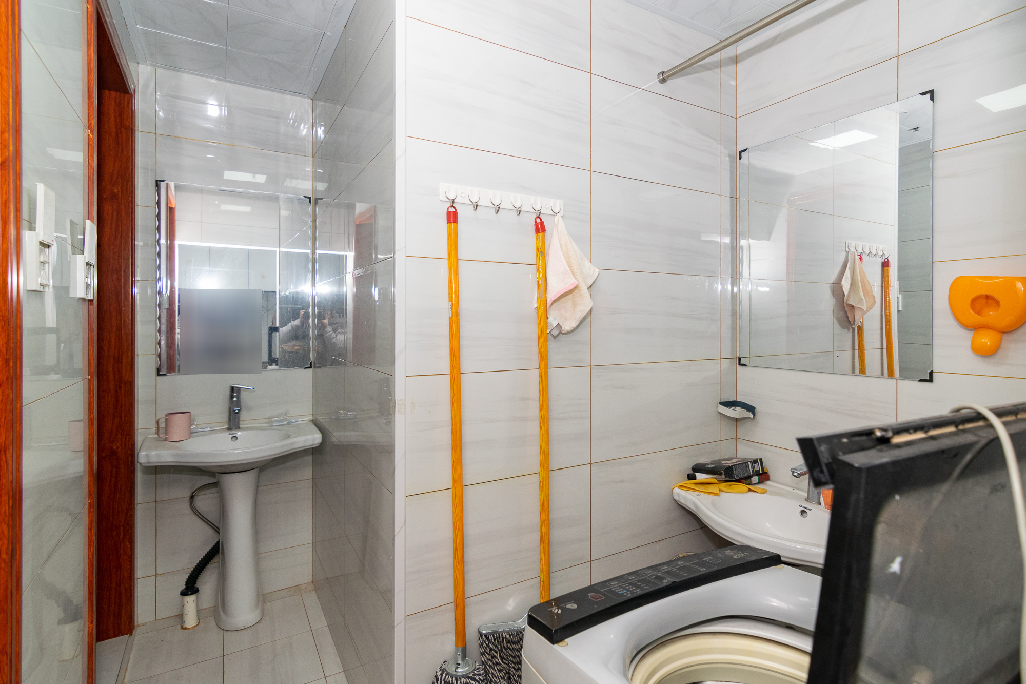 开利星空城市公馆  3室2厅1卫    39.0万 开利星空城市公馆  3室2厅1卫    39.0万其他