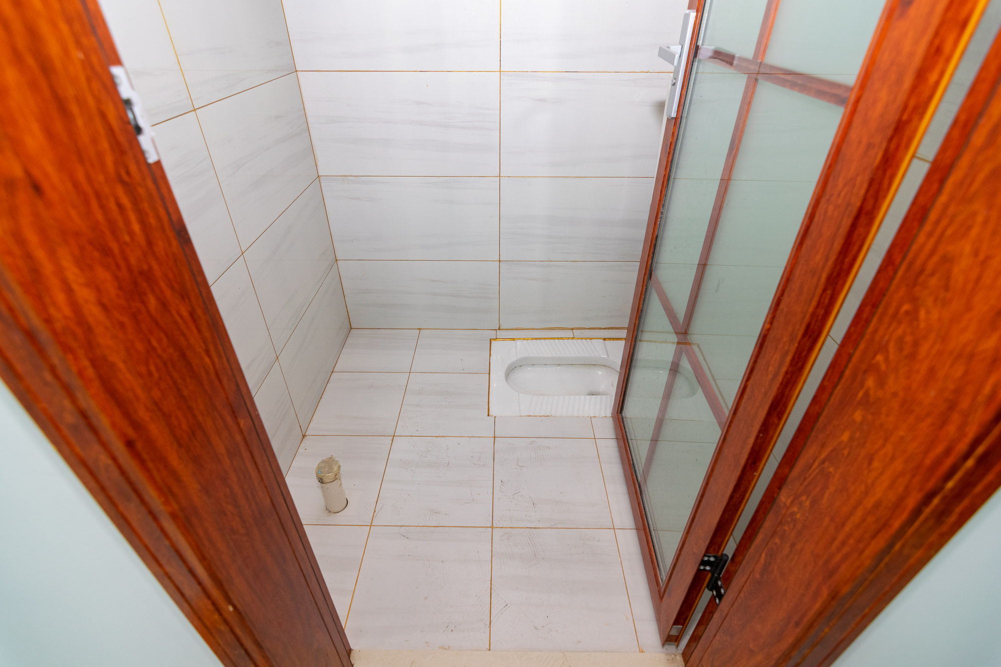 开利星空城市公馆  3室2厅1卫    39.0万 开利星空城市公馆  3室2厅1卫    39.0万卫生间