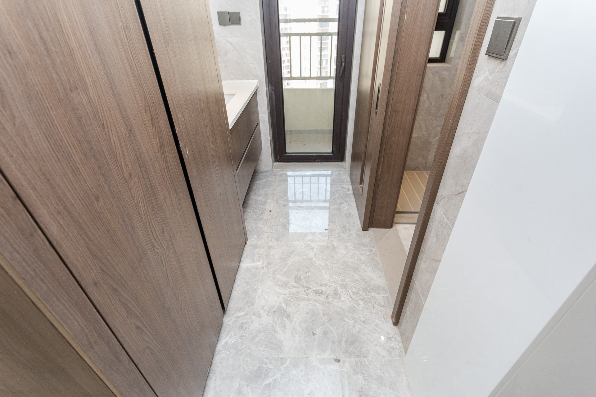 万科滨河道 4室2厅2卫 185.0万 万科滨河道 4室2厅2卫 185.0万其他