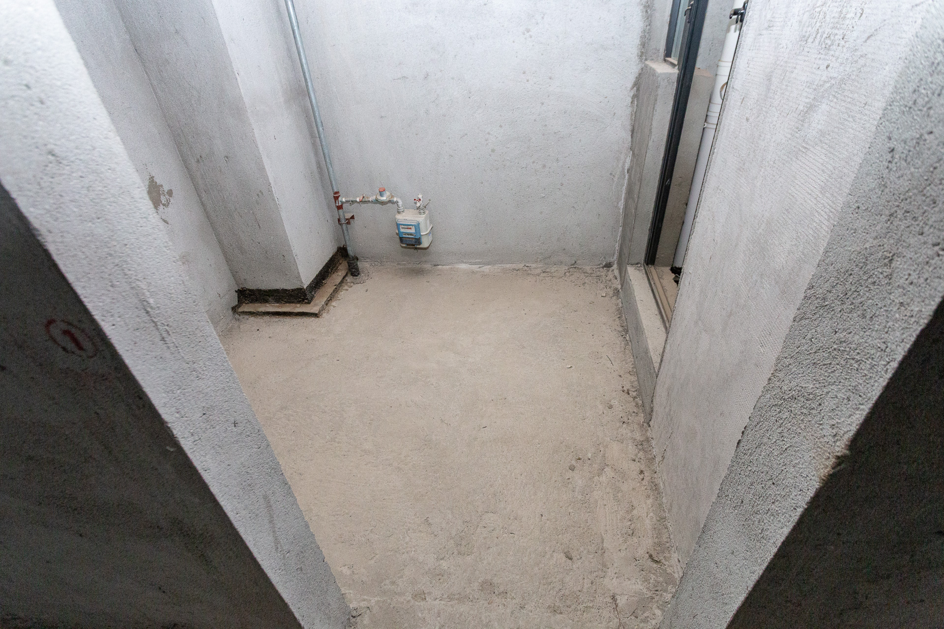 润和之悦(金泽园) 2室2厅1卫 58.0万 润和之悦(金泽园) 2室2厅1卫 58.0万厨房