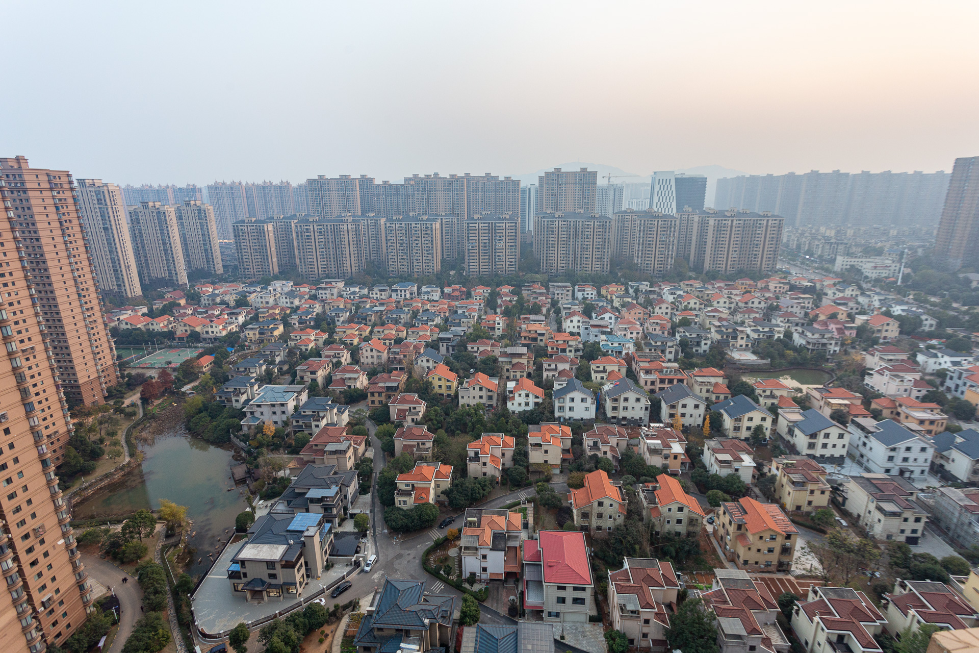 润和之悦(金泽园) 2室2厅1卫 58.0万 润和之悦(金泽园) 2室2厅1卫 58.0万其他