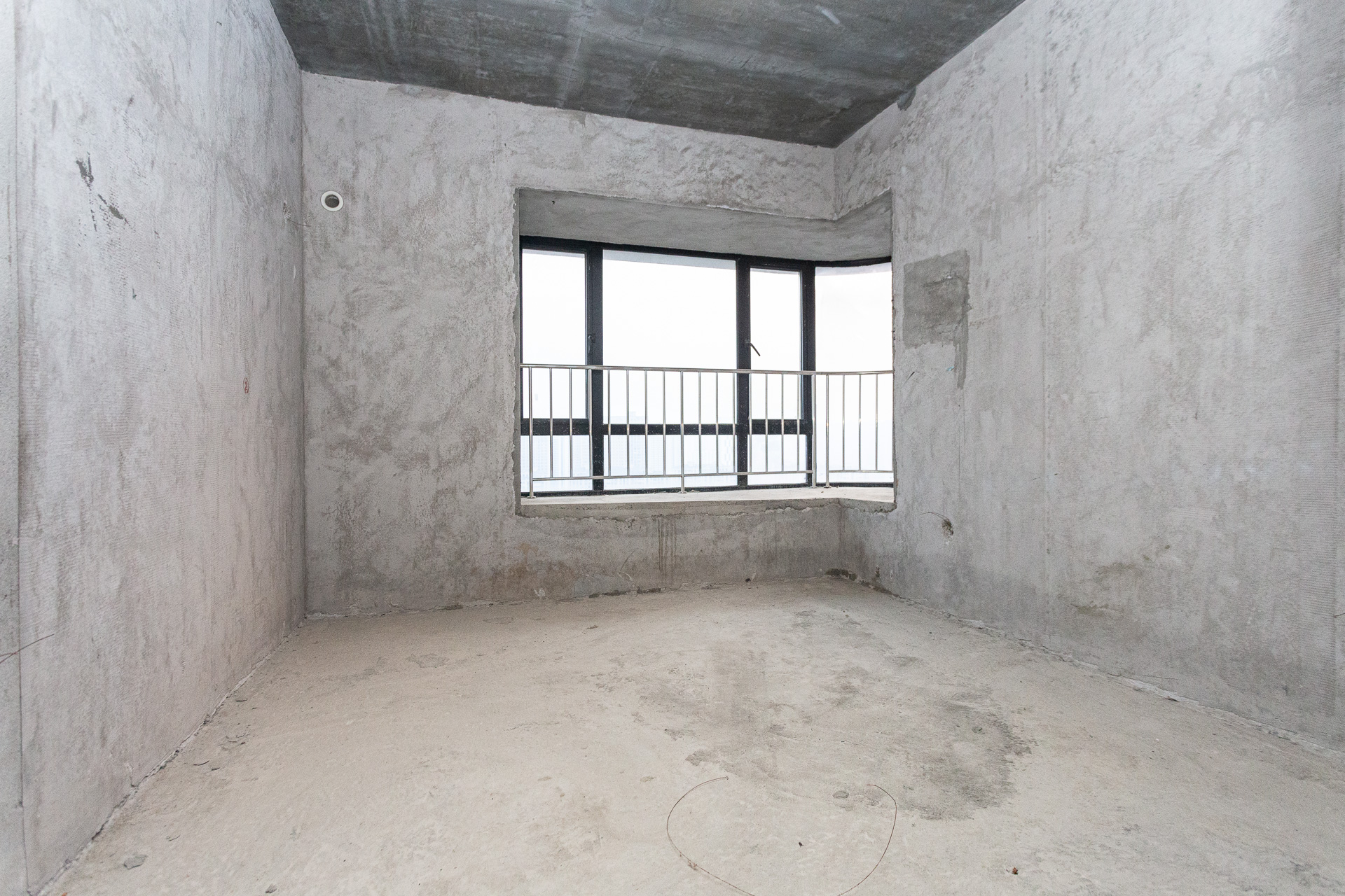 润和之悦(金泽园) 2室2厅1卫 58.0万 润和之悦(金泽园) 2室2厅1卫 58.0万卧室