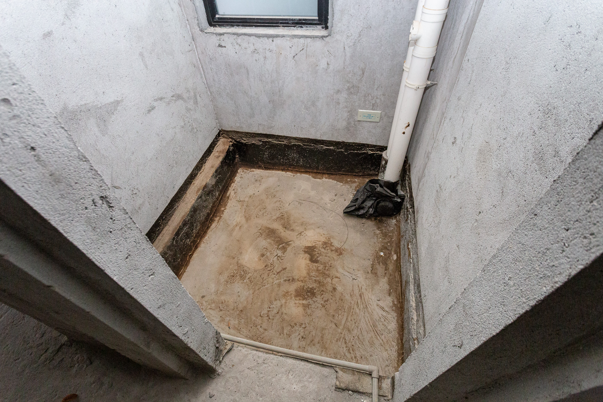 润和之悦(金泽园) 2室2厅1卫 58.0万 润和之悦(金泽园) 2室2厅1卫 58.0万卫生间